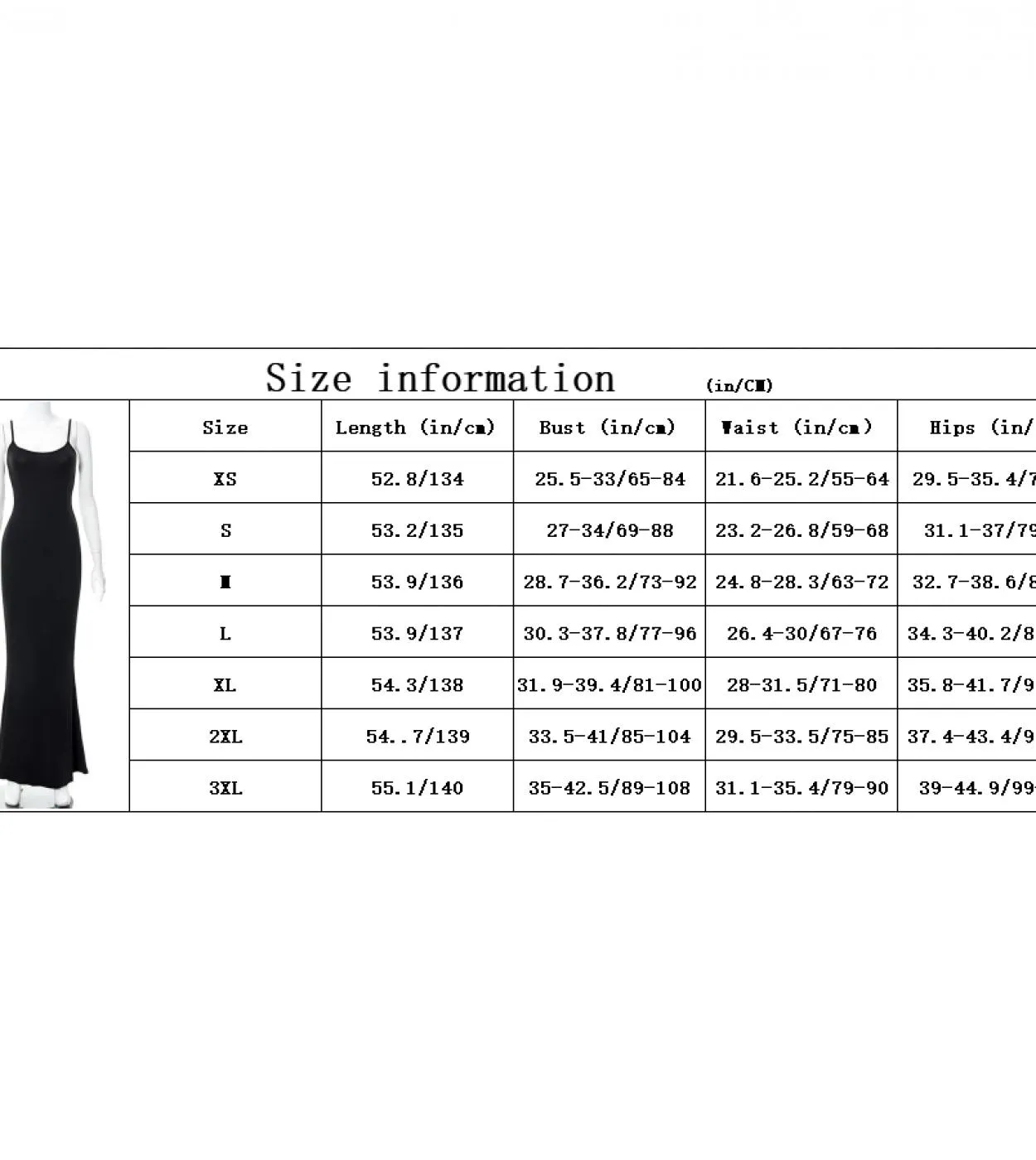 2023 New Fashion Evening Maxi Dress Backless Women Party Club Ladies Bodycon Peach Hip Abiti lunghi eleganti per donna