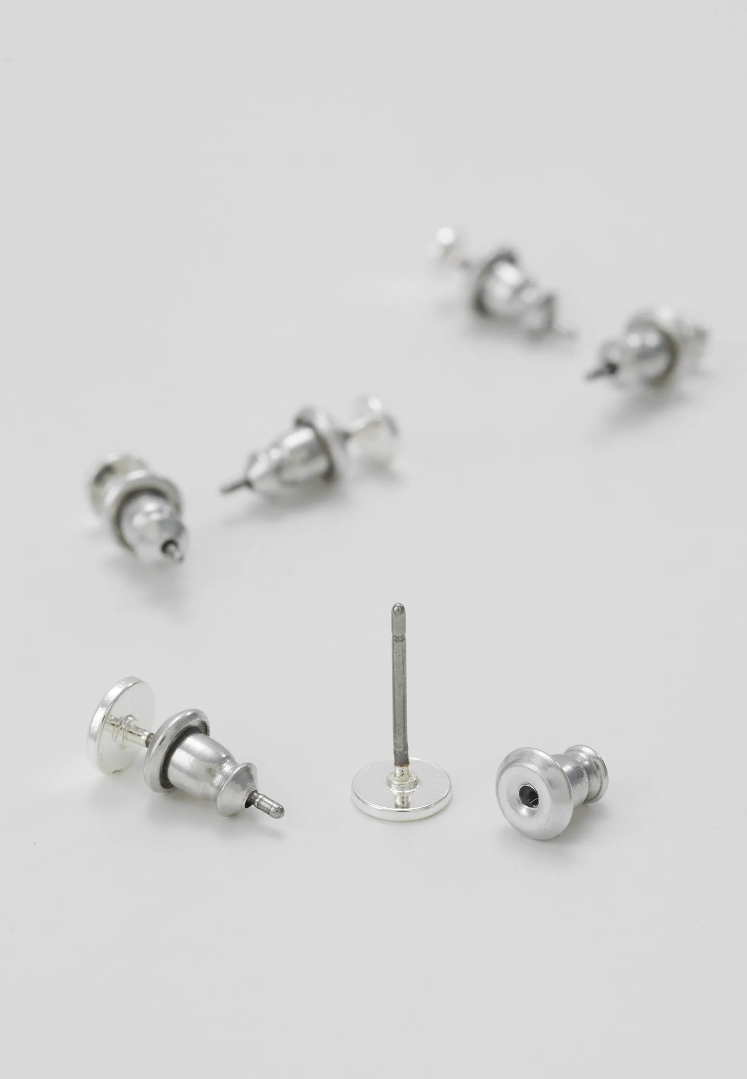 3 PACK - Orecchini