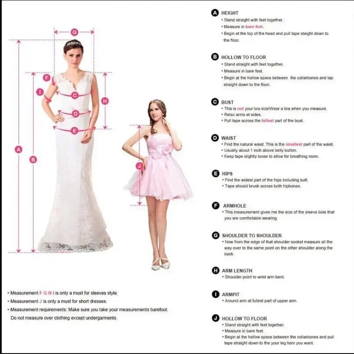 Abiti da donna per le donne, feste, matrimoni, sera, abiti da laurea, abiti da ballo, abiti eleganti, formali, lunghi, cocktail
