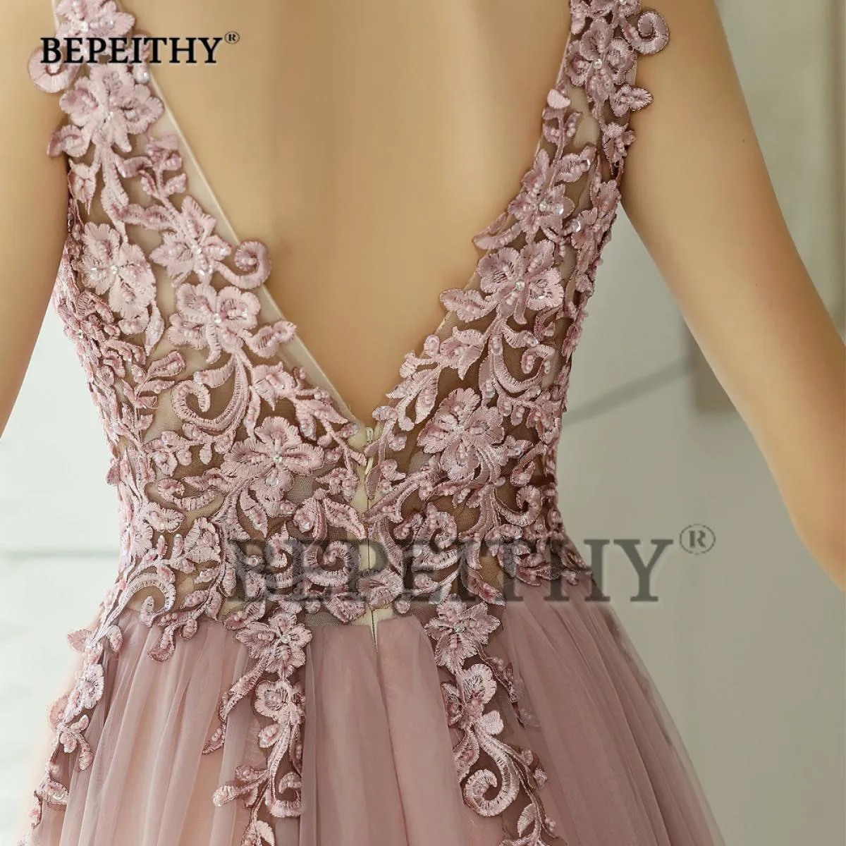 Abiti da festa eleganti Abito lungo da sposa lungo elegante da sera Party 2023 Aline