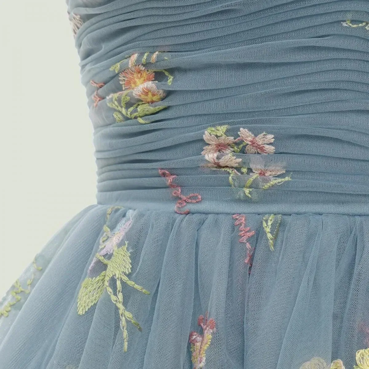 Abiti economici con spedizione gratuita Abito da sera da donna 2023 Abito da ballo di lusso Abiti eleganti Prom Formale Breve Co