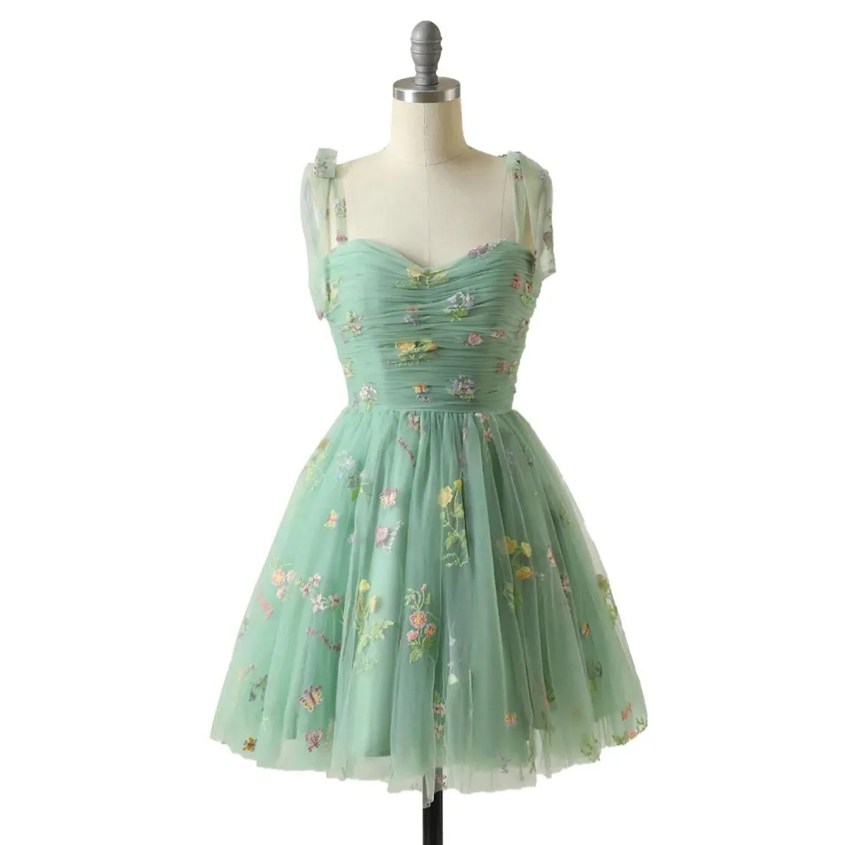 Abiti economici con spedizione gratuita Abito da sera da donna 2023 Abito da ballo di lusso Abiti eleganti Prom Formale Breve Co
