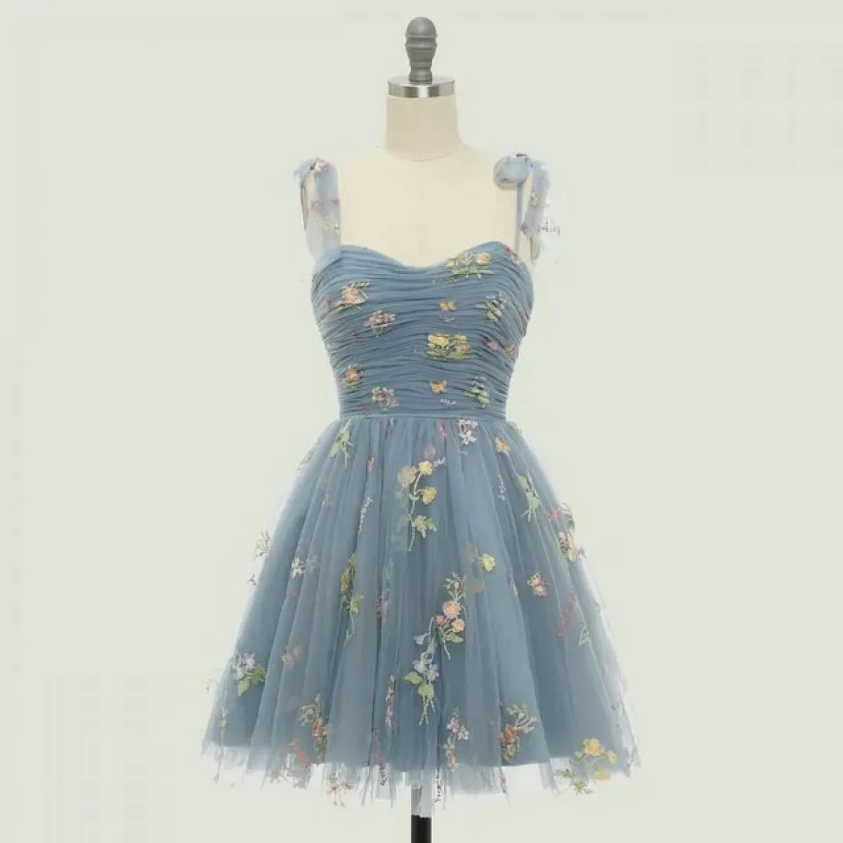 Abiti economici con spedizione gratuita Abito da sera da donna 2023 Abito da ballo di lusso Abiti eleganti Prom Formale Breve Co