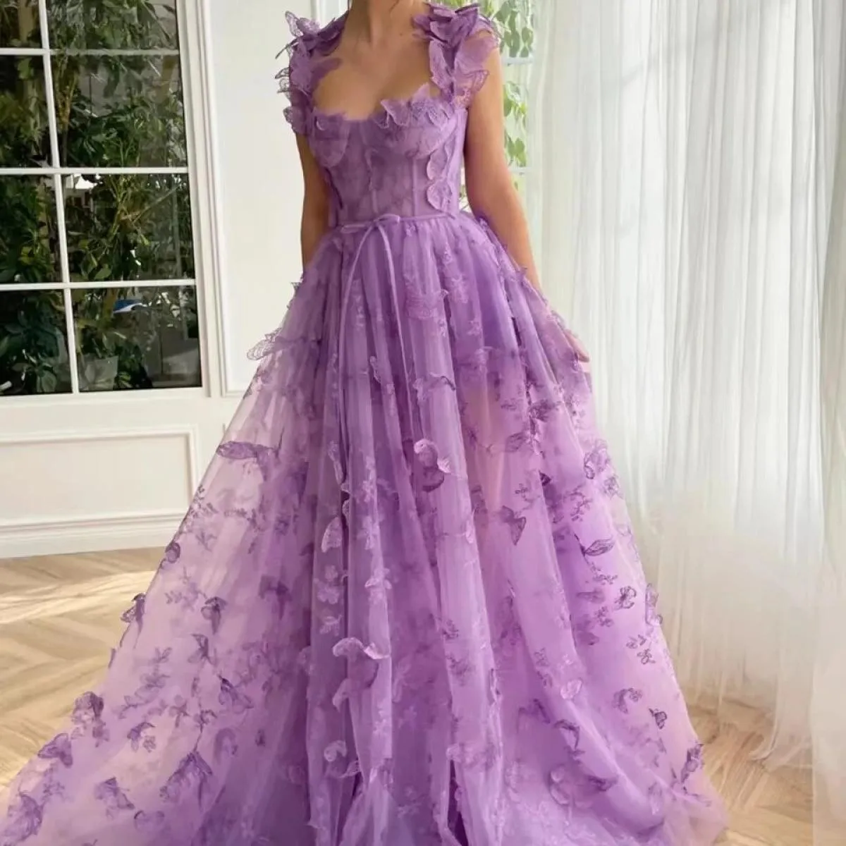 Abiti lunghi per le donne Party Wedding Evening Abiti eleganti Abito da damigella d'onore Donna Abito da ballo Formale Occasioni