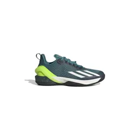 ADIDAS ADIZERO CYBERSONIC TENNIS UOMO