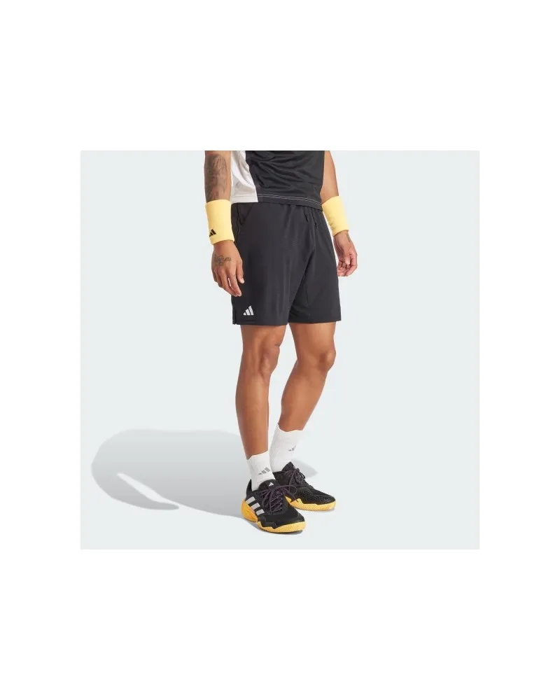 Adidas Ergo Short