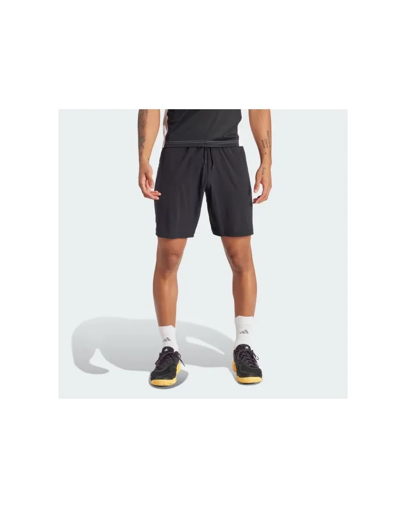 Adidas Ergo Short