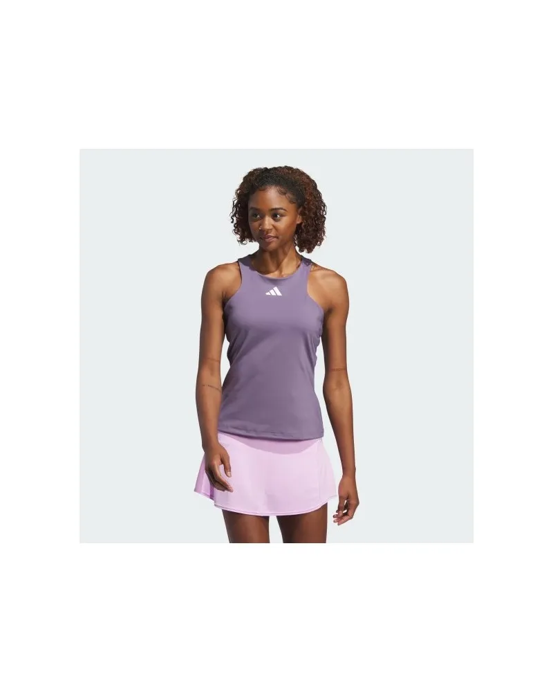 Adidas Y-Tank