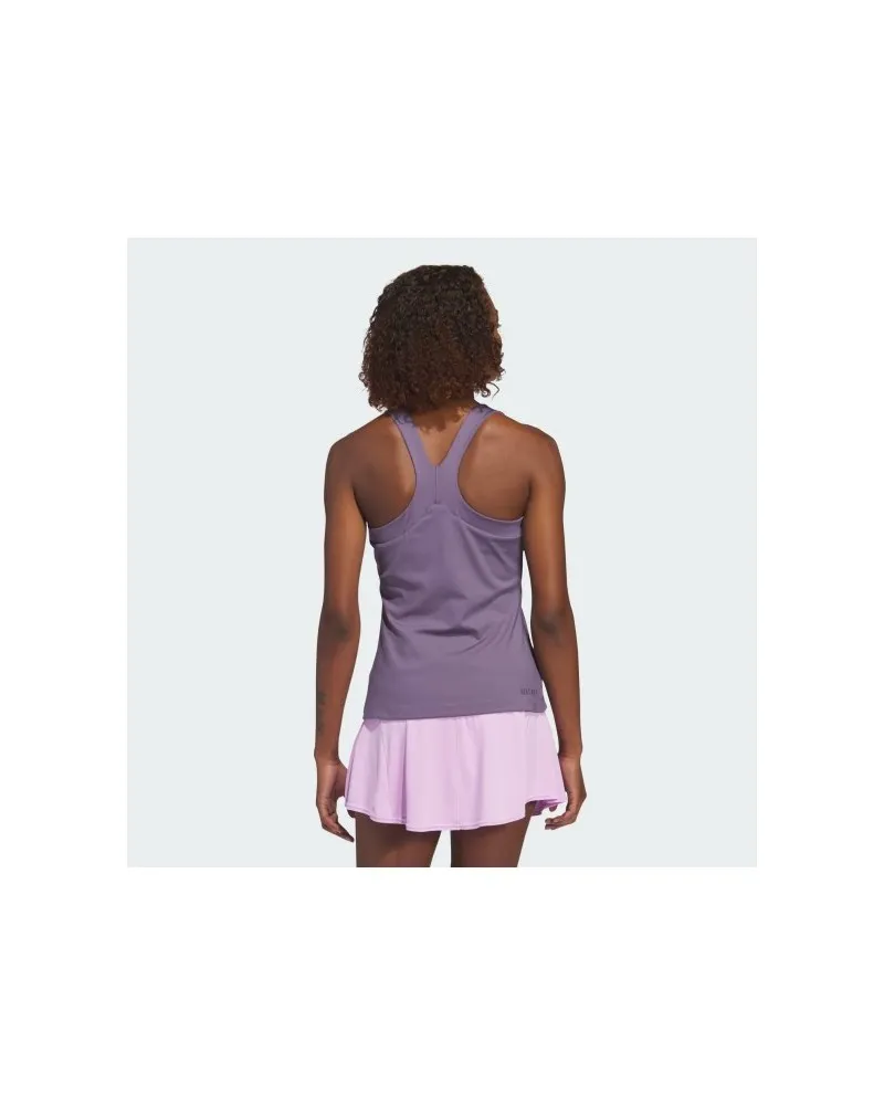 Adidas Y-Tank