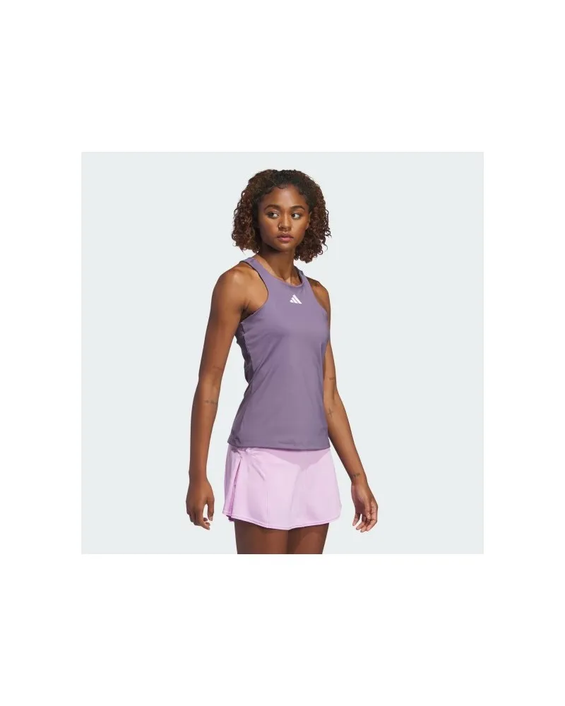 Adidas Y-Tank