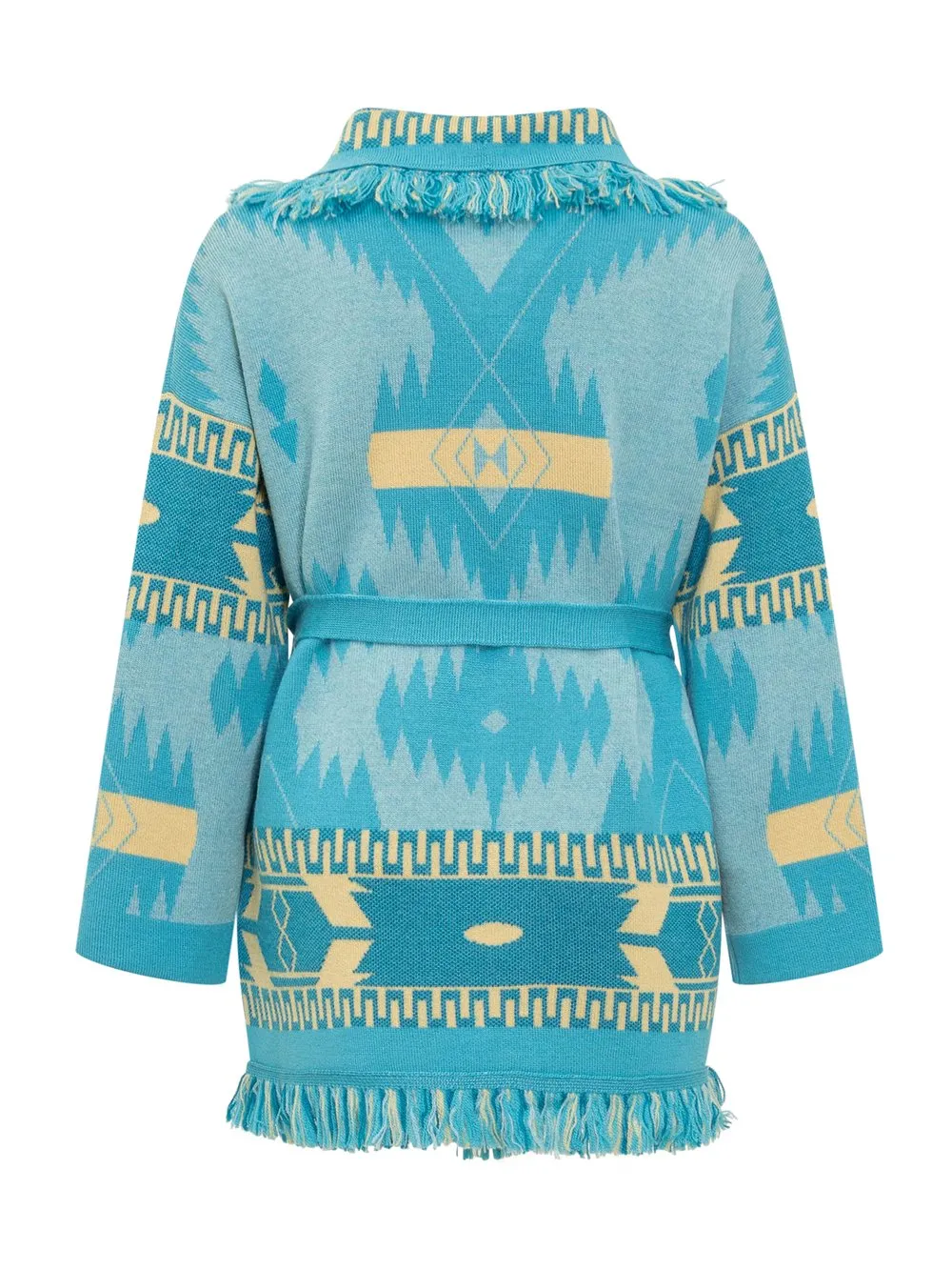 ALANUI KIDS Cardigan Icon 