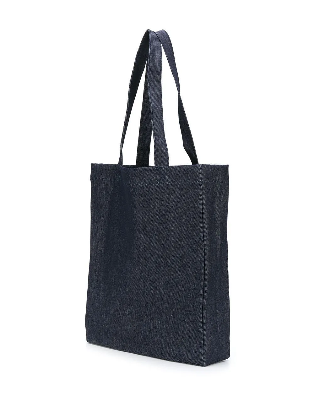 A.P.C. LAURE TOTE BAG
