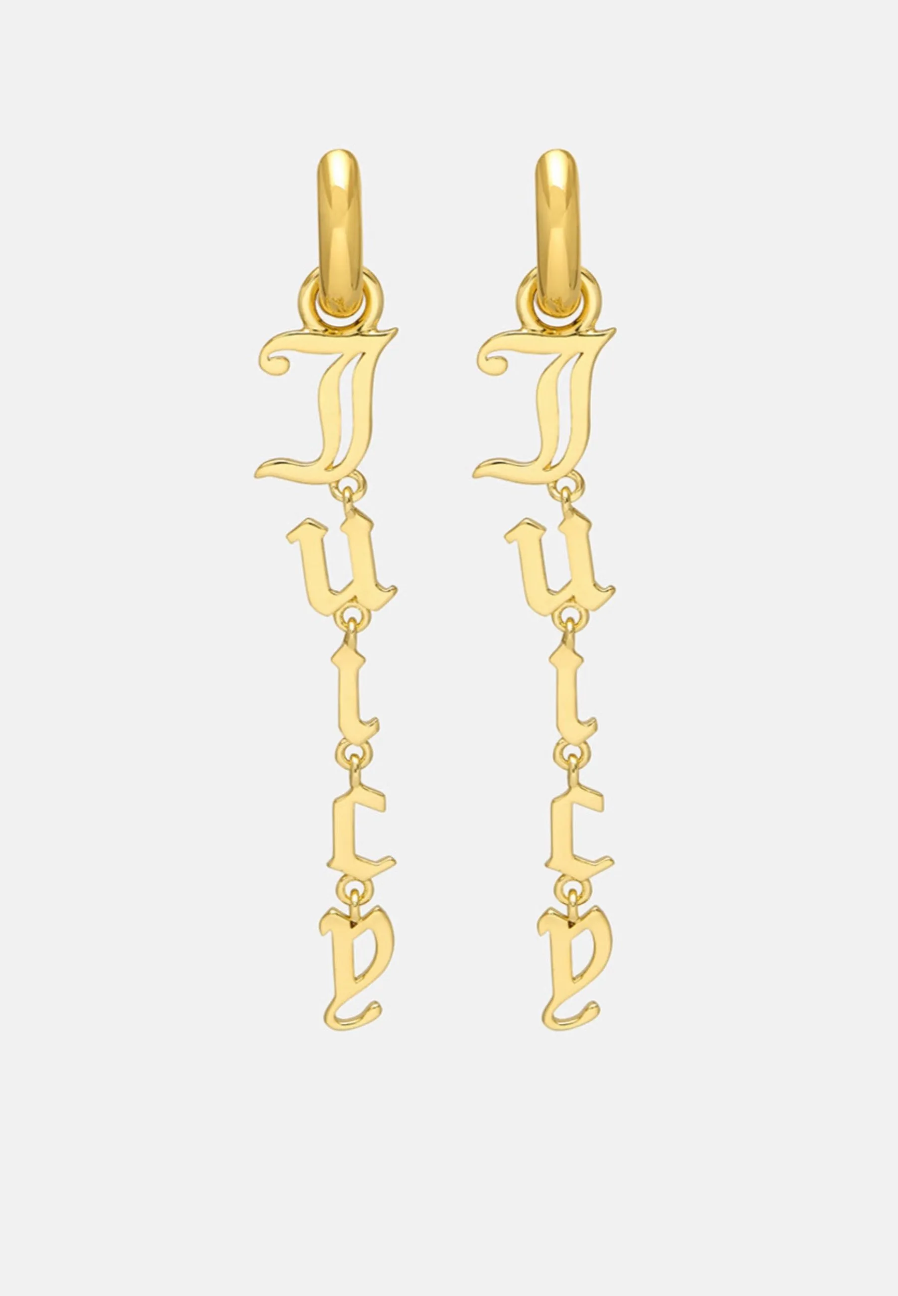 ARIANA EARRINGS  - Orecchini