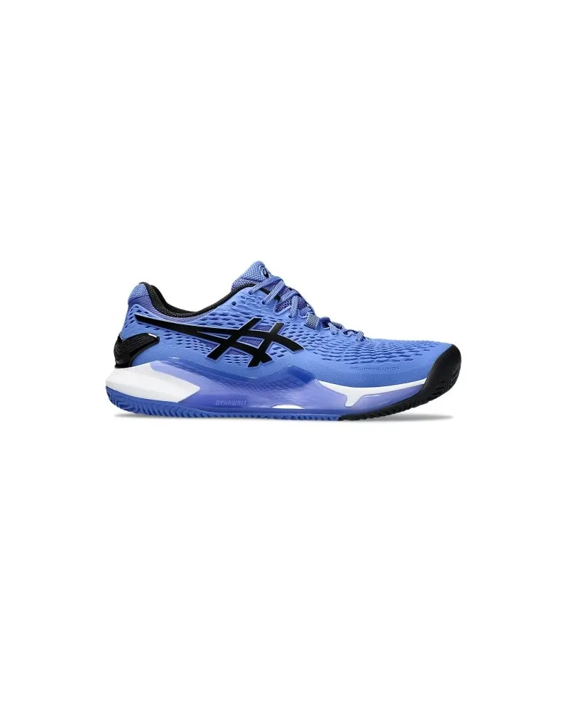 Asics Gel-Resolution 9 Clay