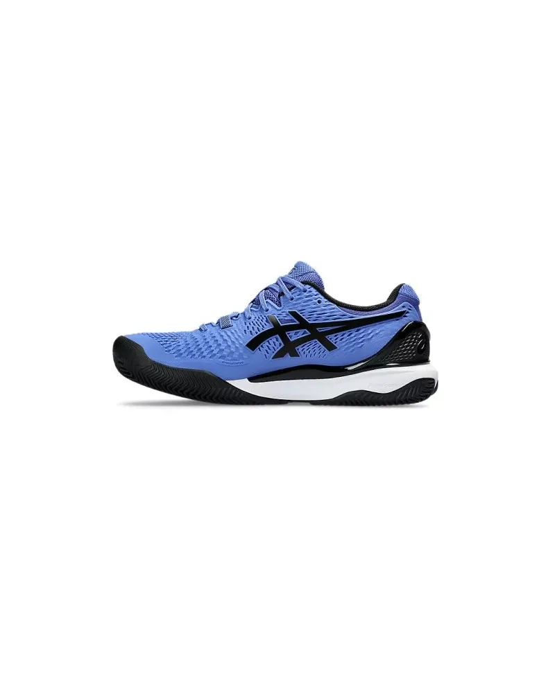 Asics Gel-Resolution 9 Clay