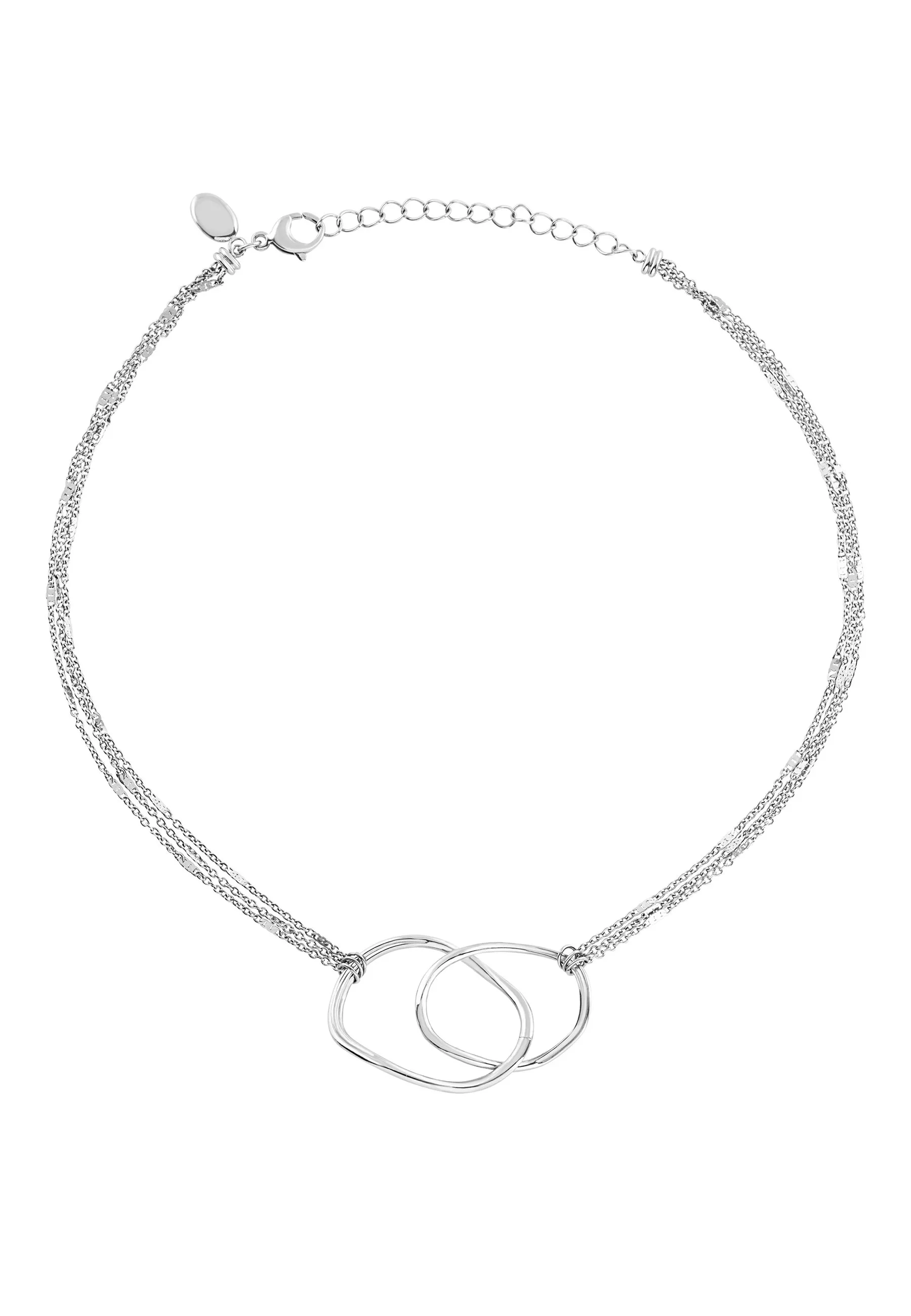 B WIRED - Collana