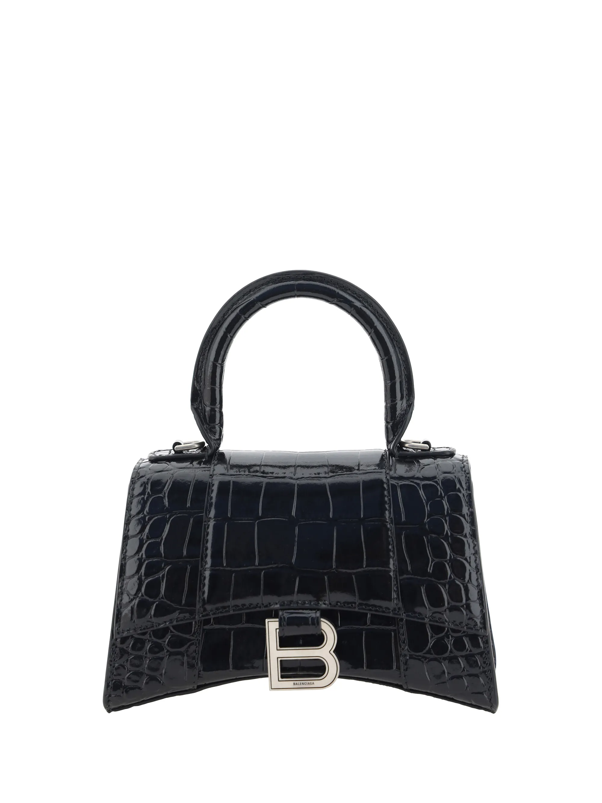     BALENCIAGA      Borsa a Mano XS