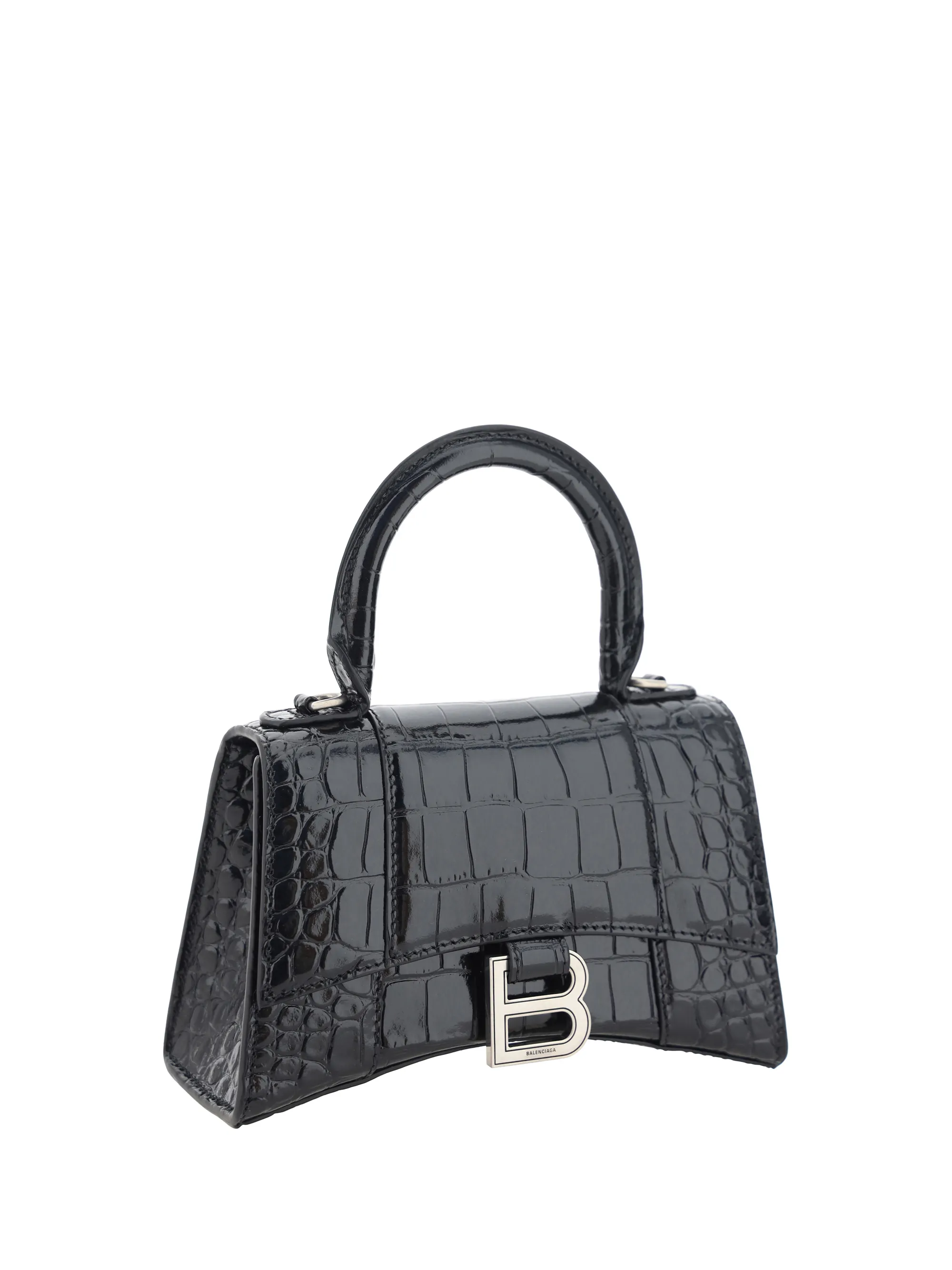     BALENCIAGA      Borsa a Mano XS
