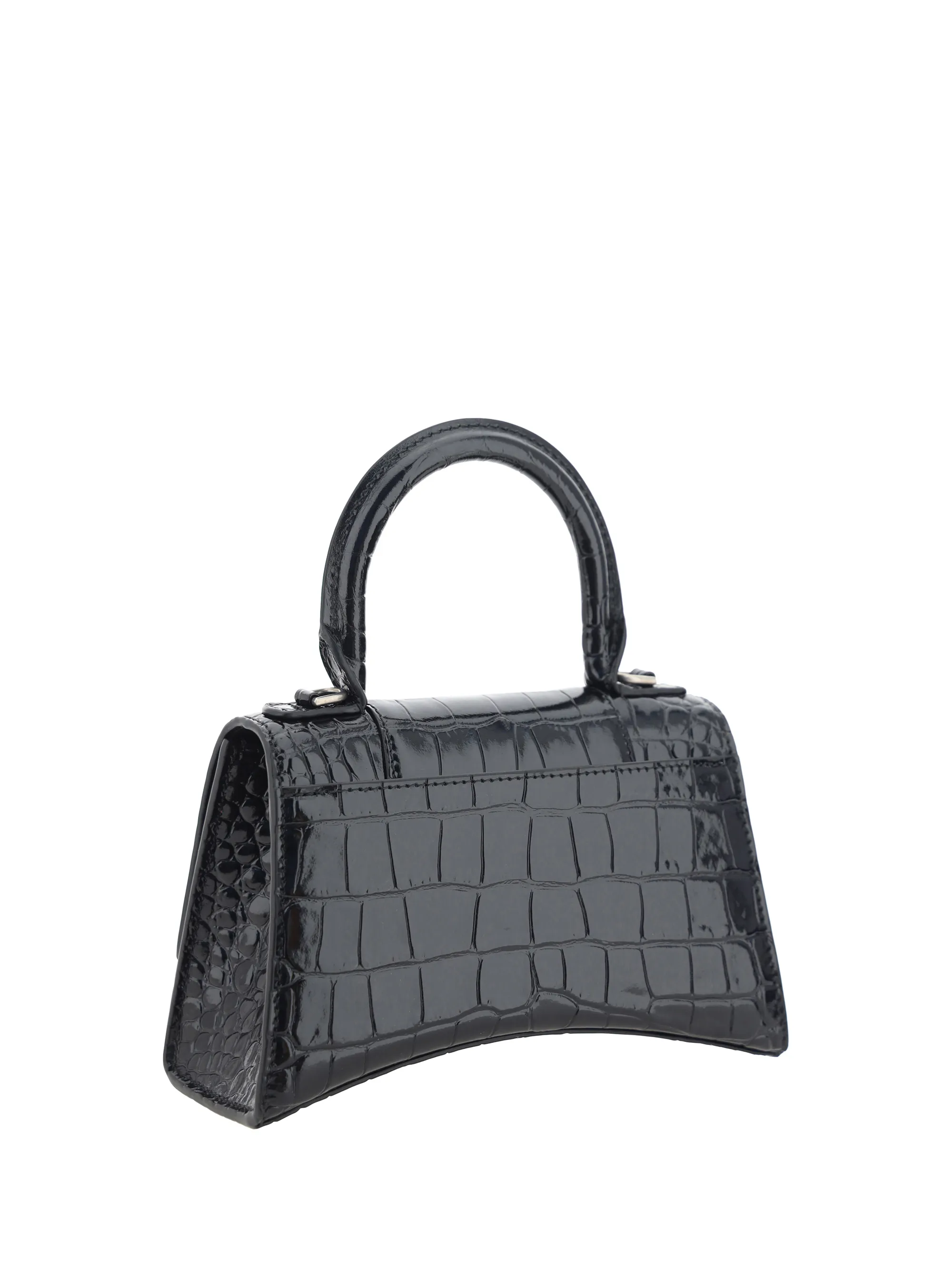     BALENCIAGA      Borsa a Mano XS
