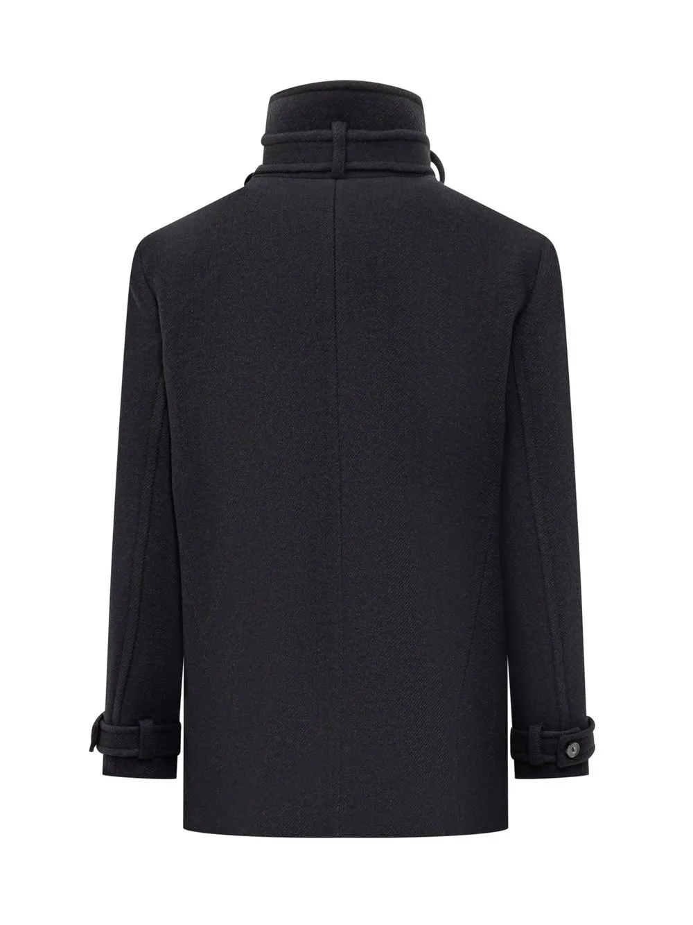 BA&SH Cappotto  