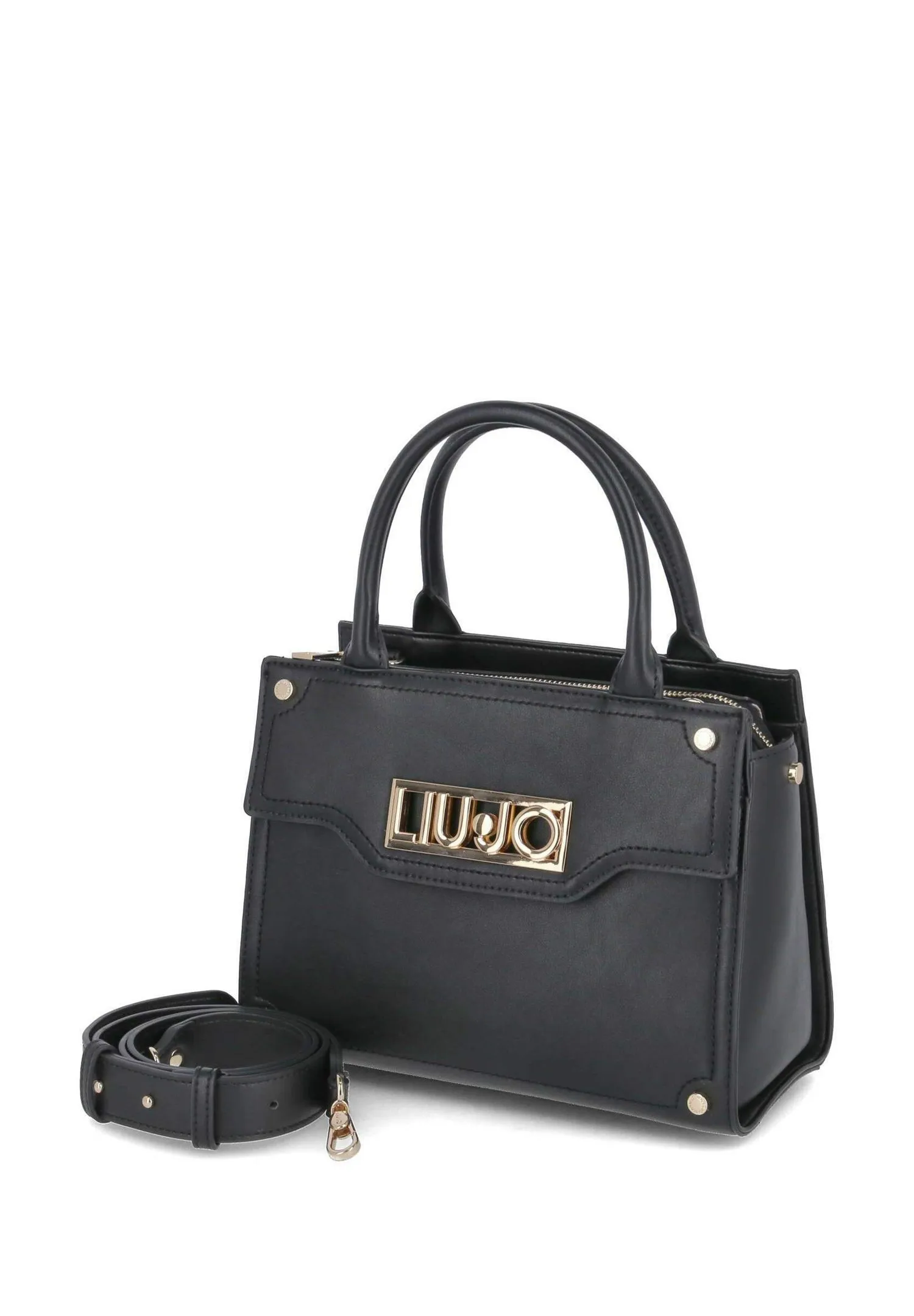 BELEG - Borsa a mano