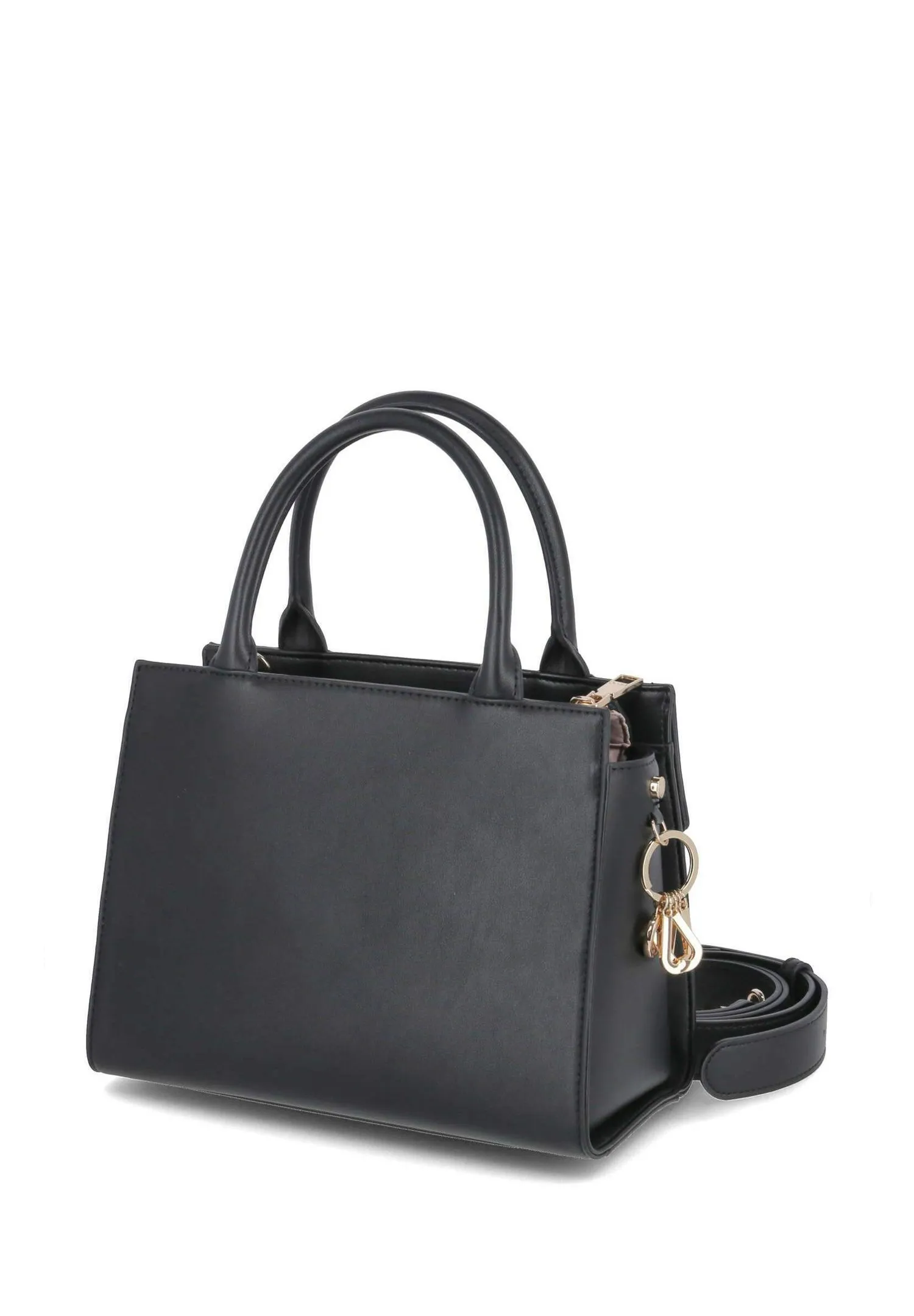BELEG - Borsa a mano
