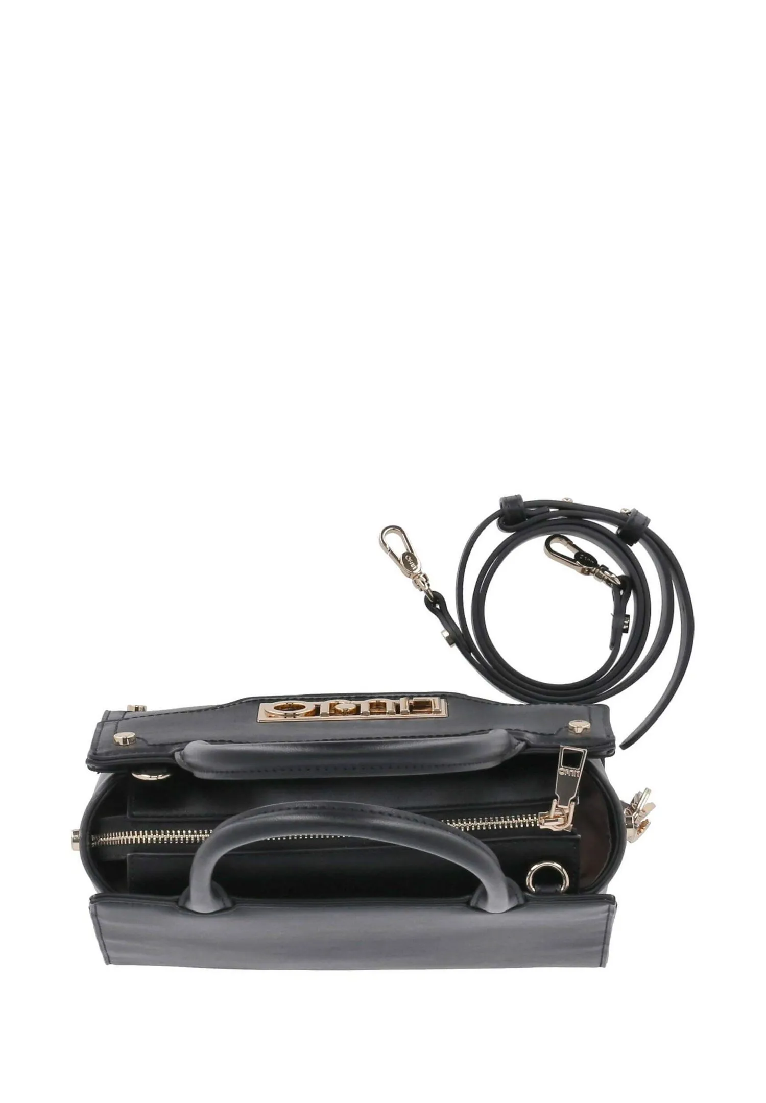 BELEG - Borsa a mano