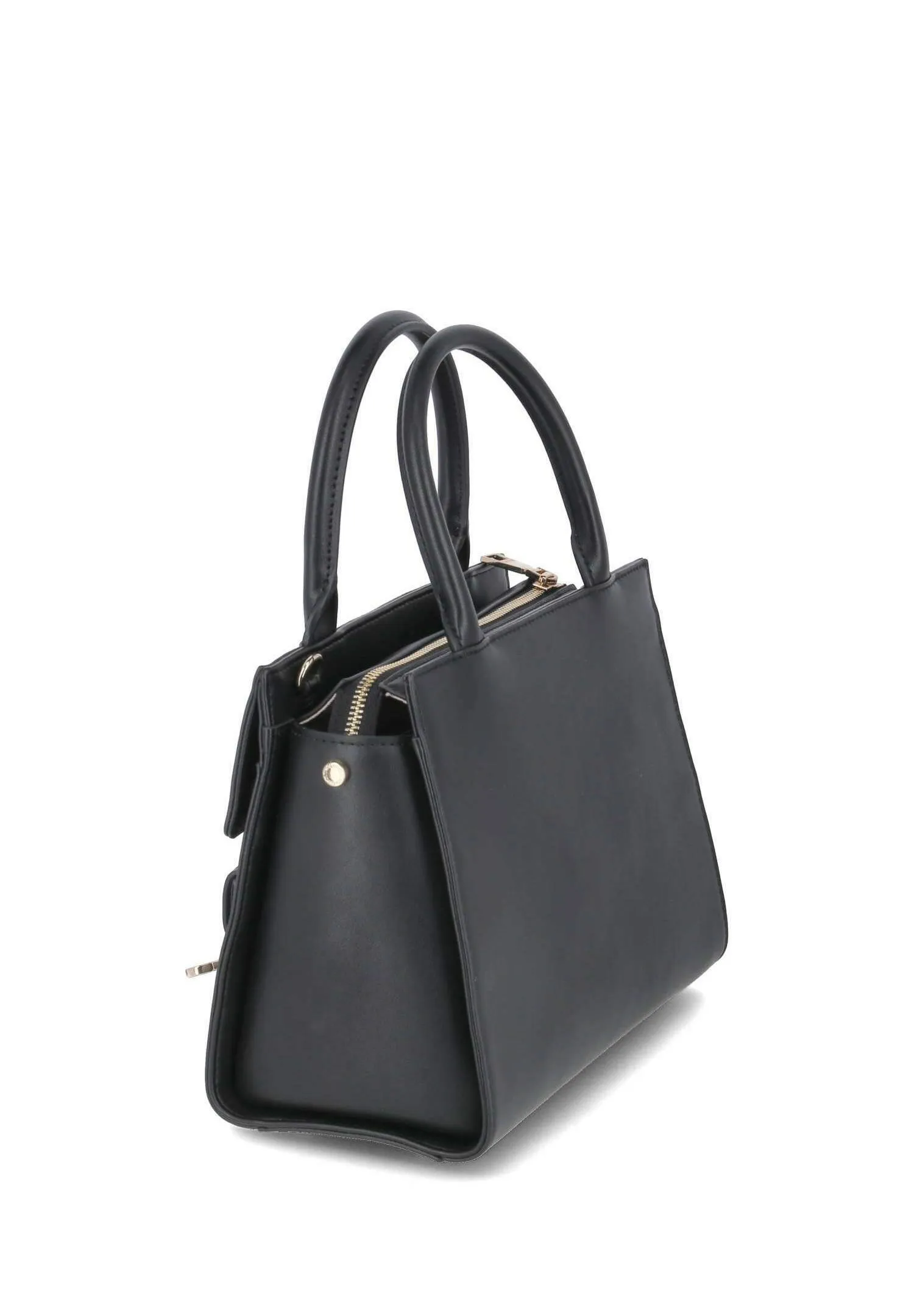 BELEG - Borsa a mano