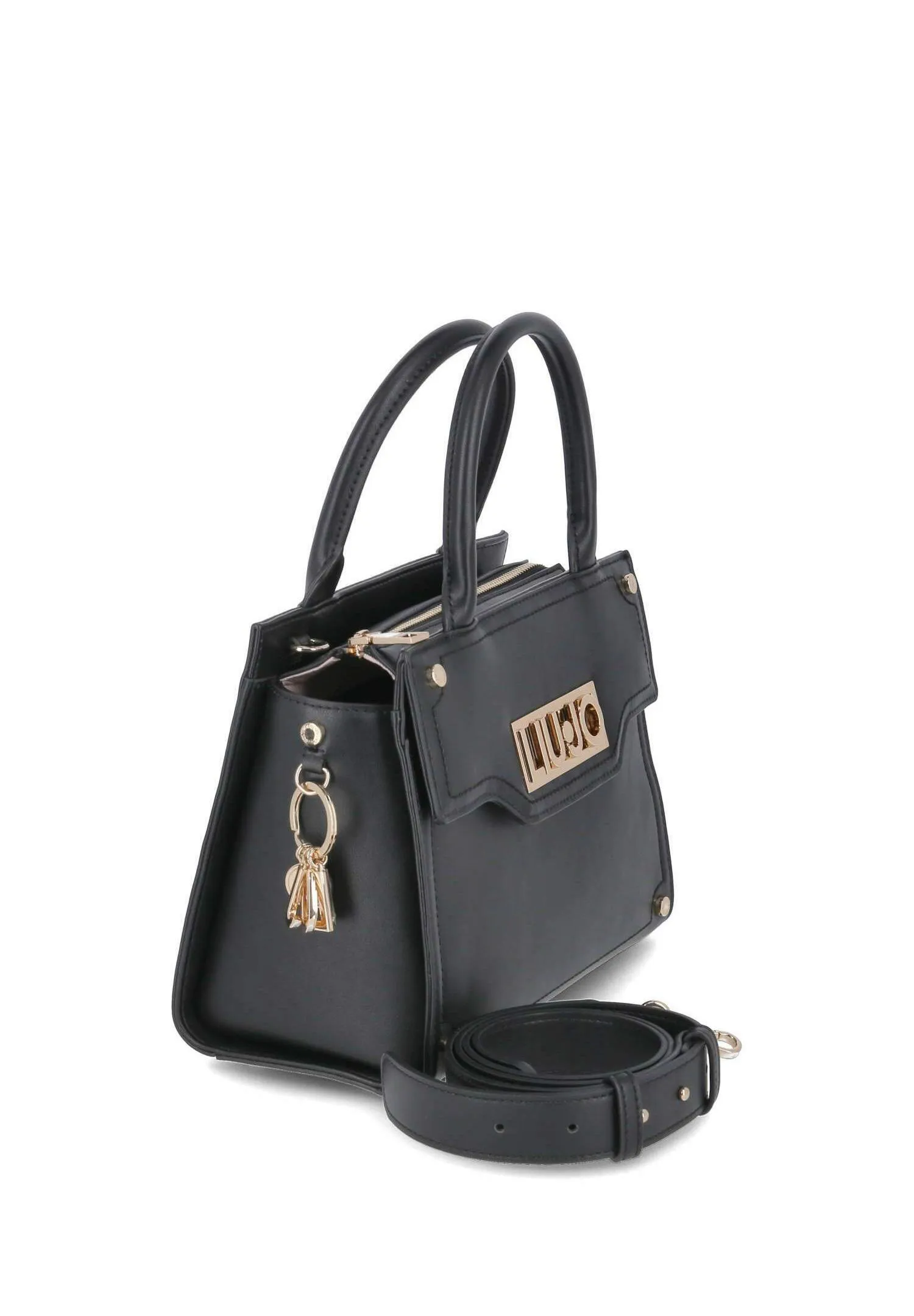 BELEG - Borsa a mano
