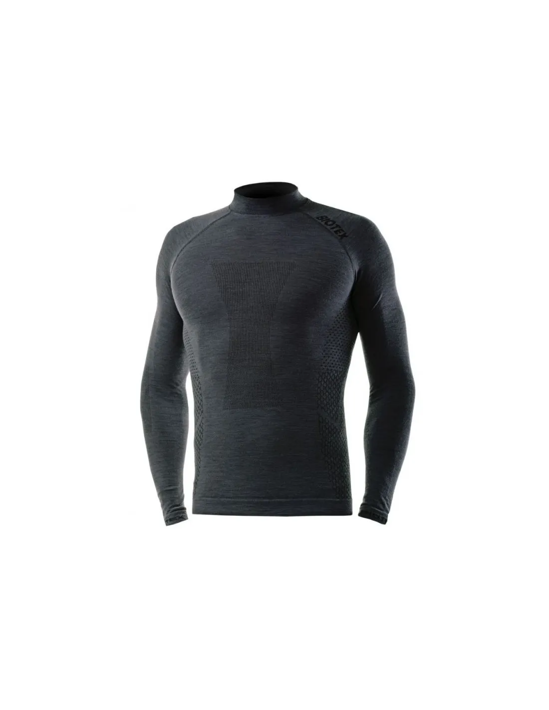 Biotex Intimo Lupetto Calore Uomo
