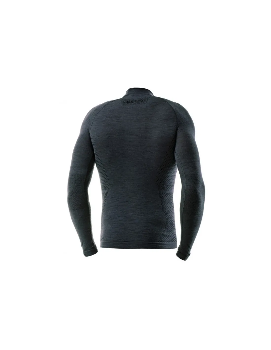 Biotex Intimo Lupetto Calore Uomo