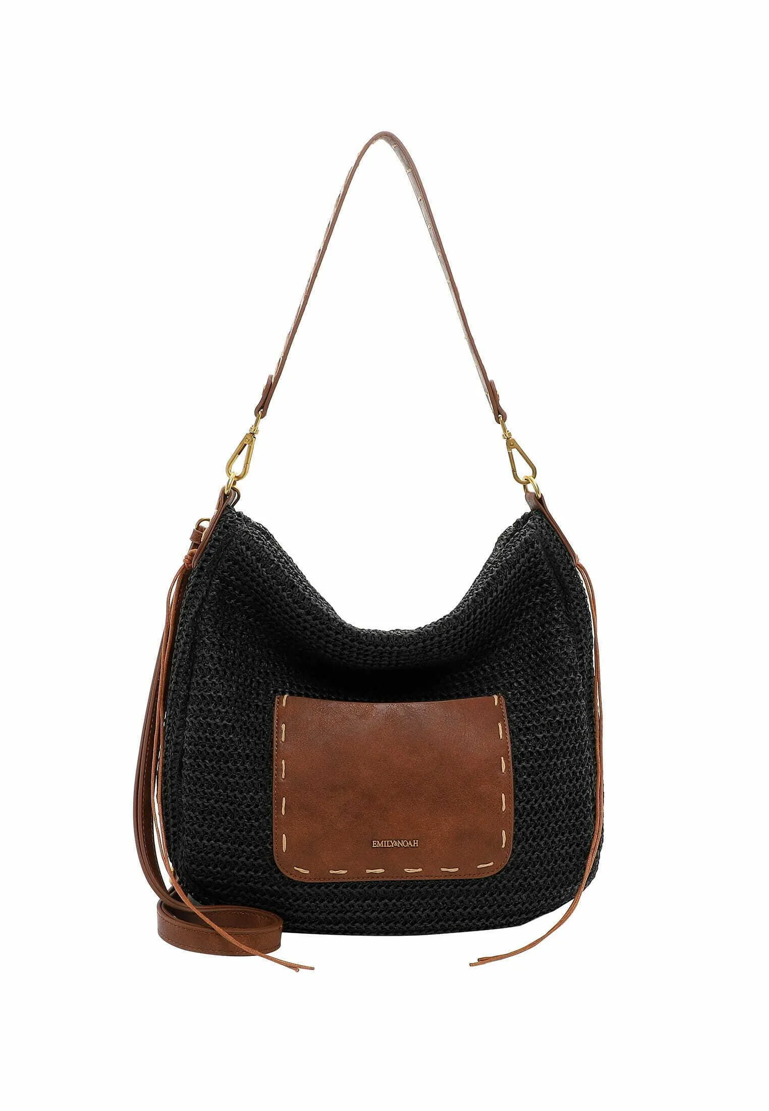 BIRGIT - Borsa a mano
