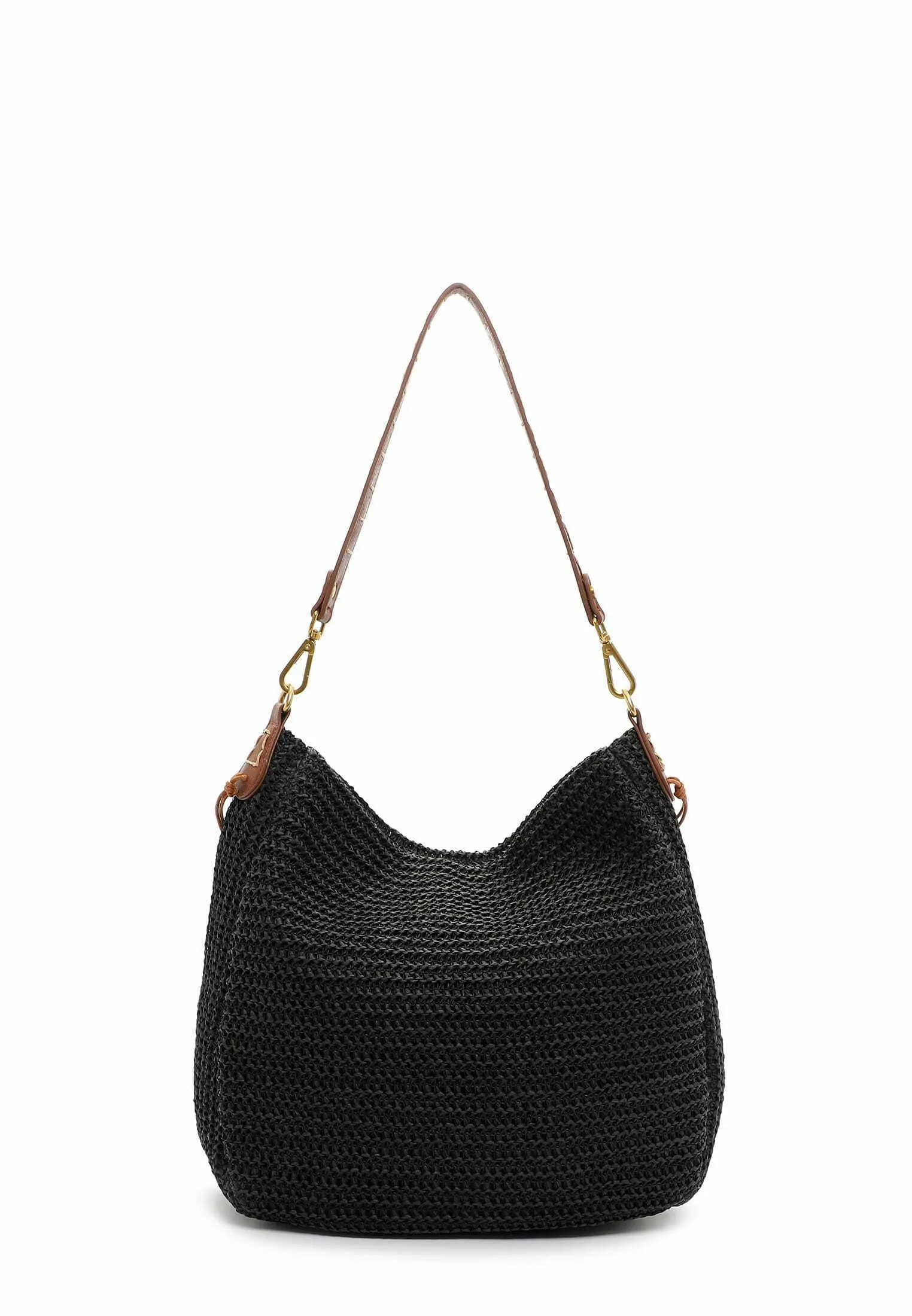 BIRGIT - Borsa a mano