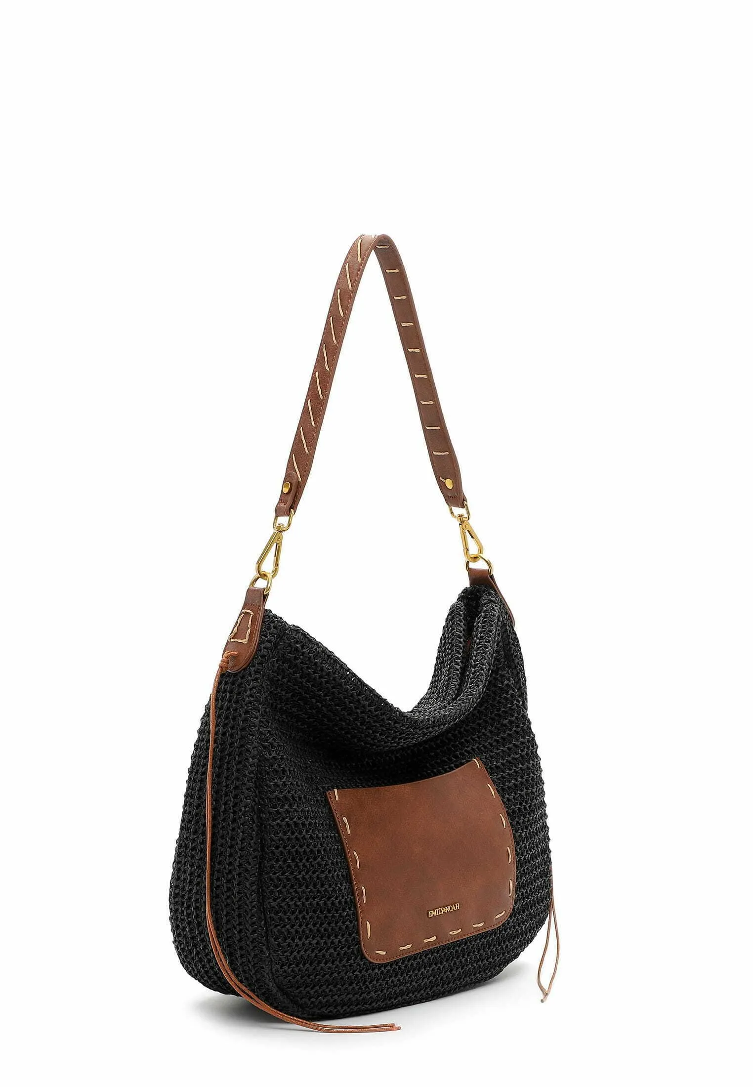 BIRGIT - Borsa a mano