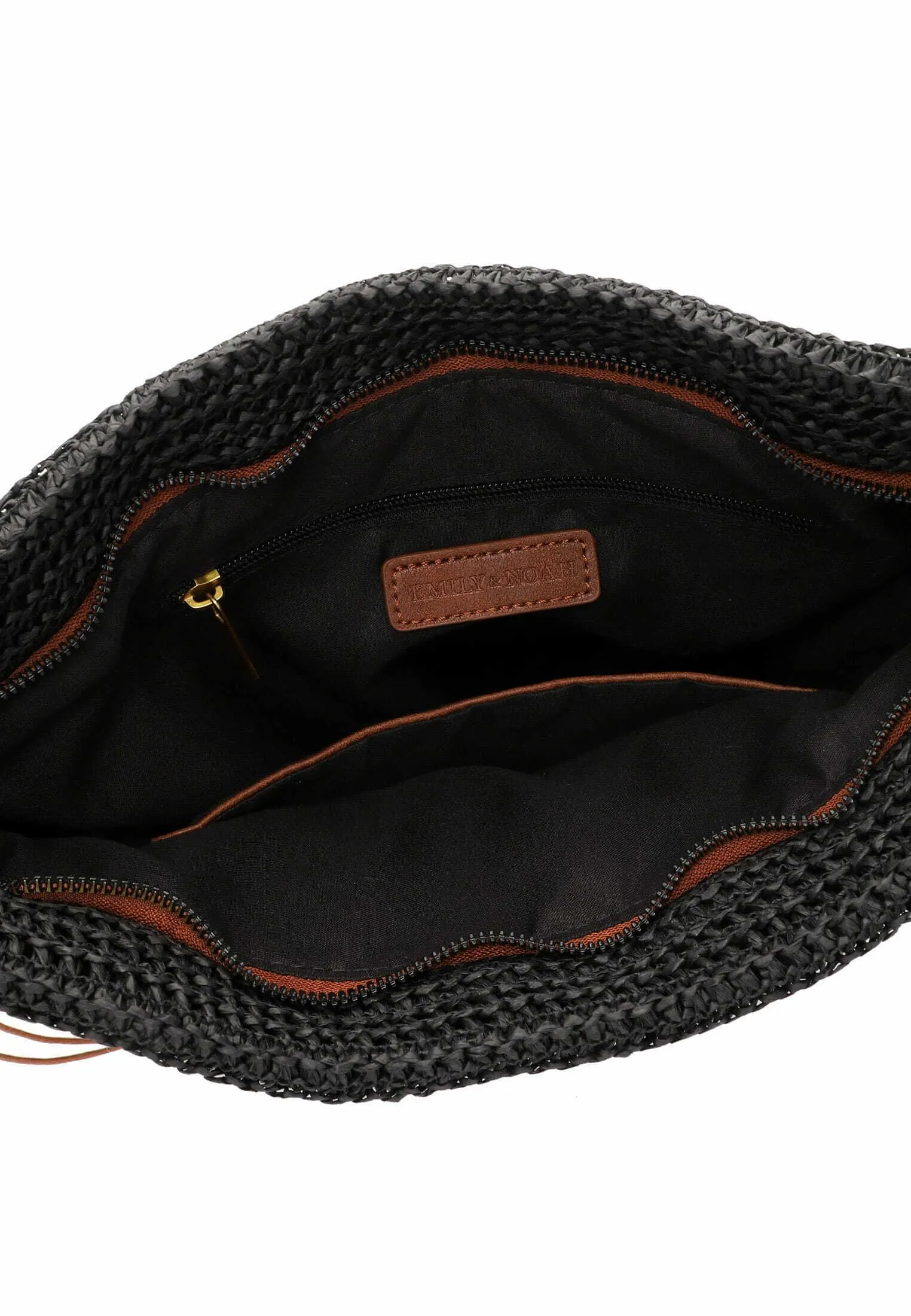 BIRGIT - Borsa a mano
