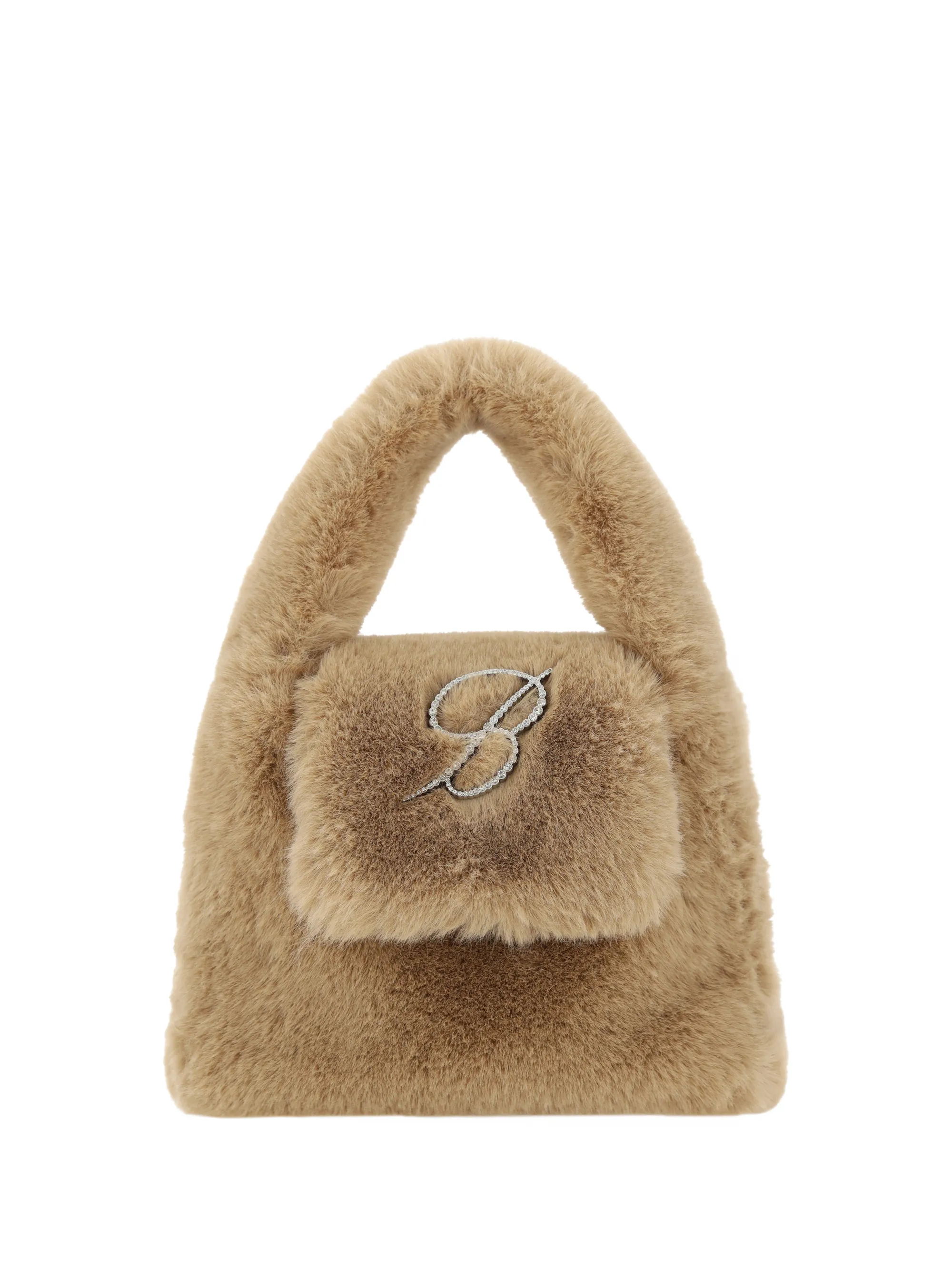     BLUMARINE      Borsa a Mano