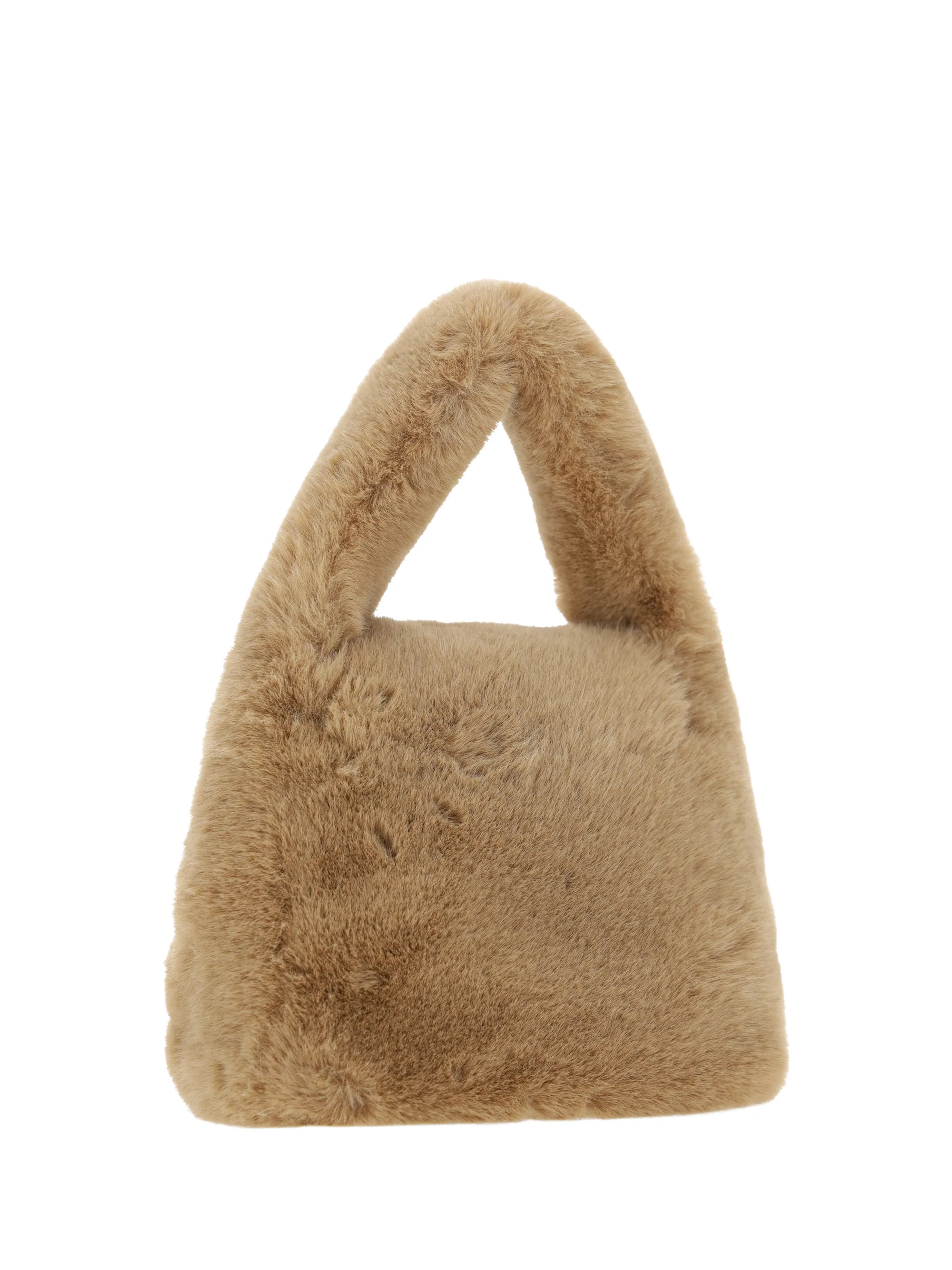     BLUMARINE      Borsa a Mano