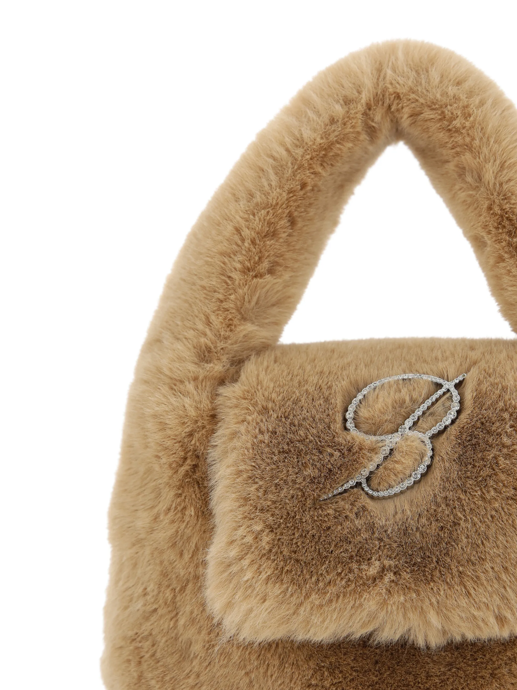    BLUMARINE      Borsa a Mano