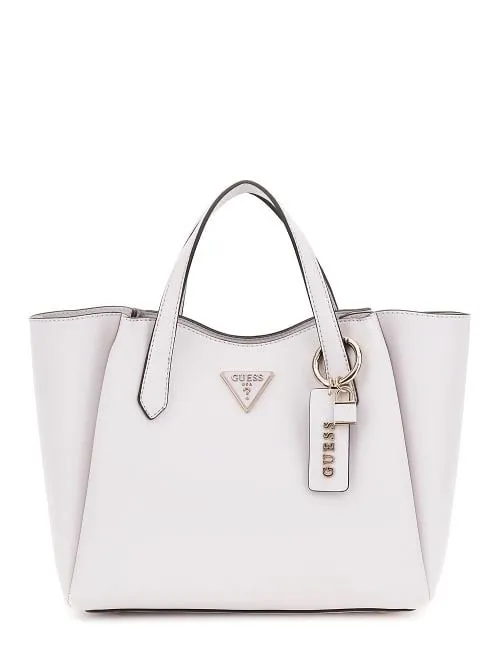 Borsa a mano iwona guess