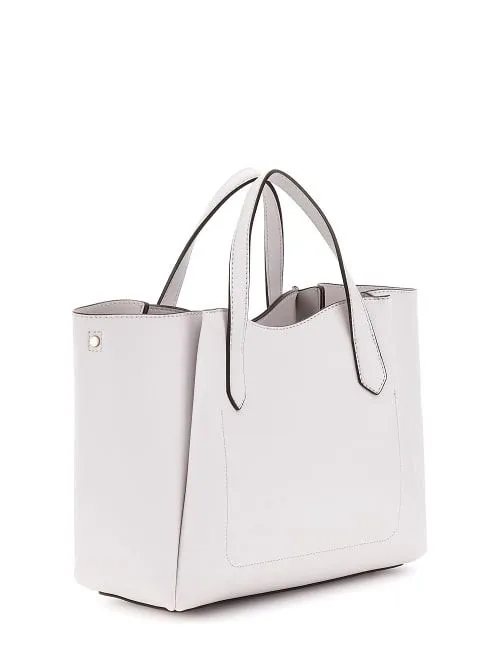 Borsa a mano iwona guess