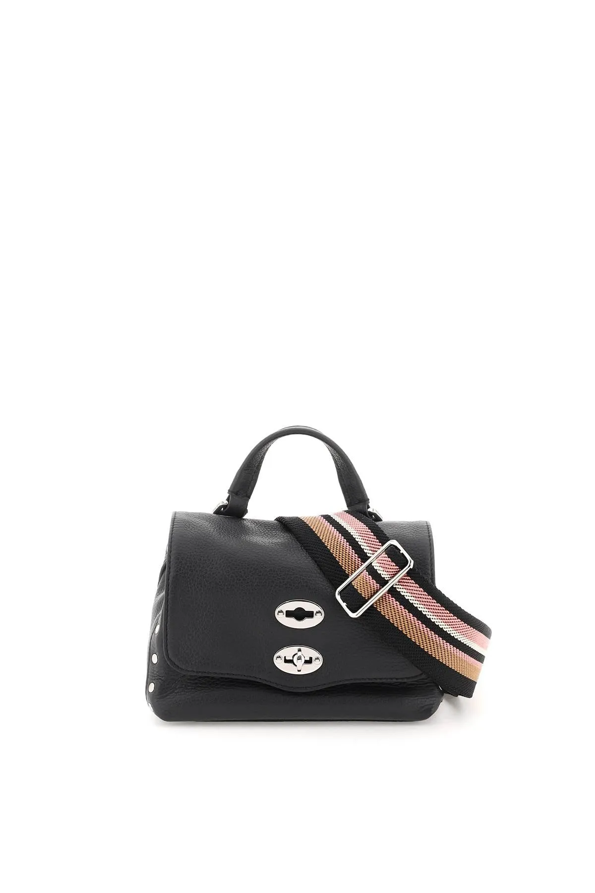 Borsa A Mano Postina Baby