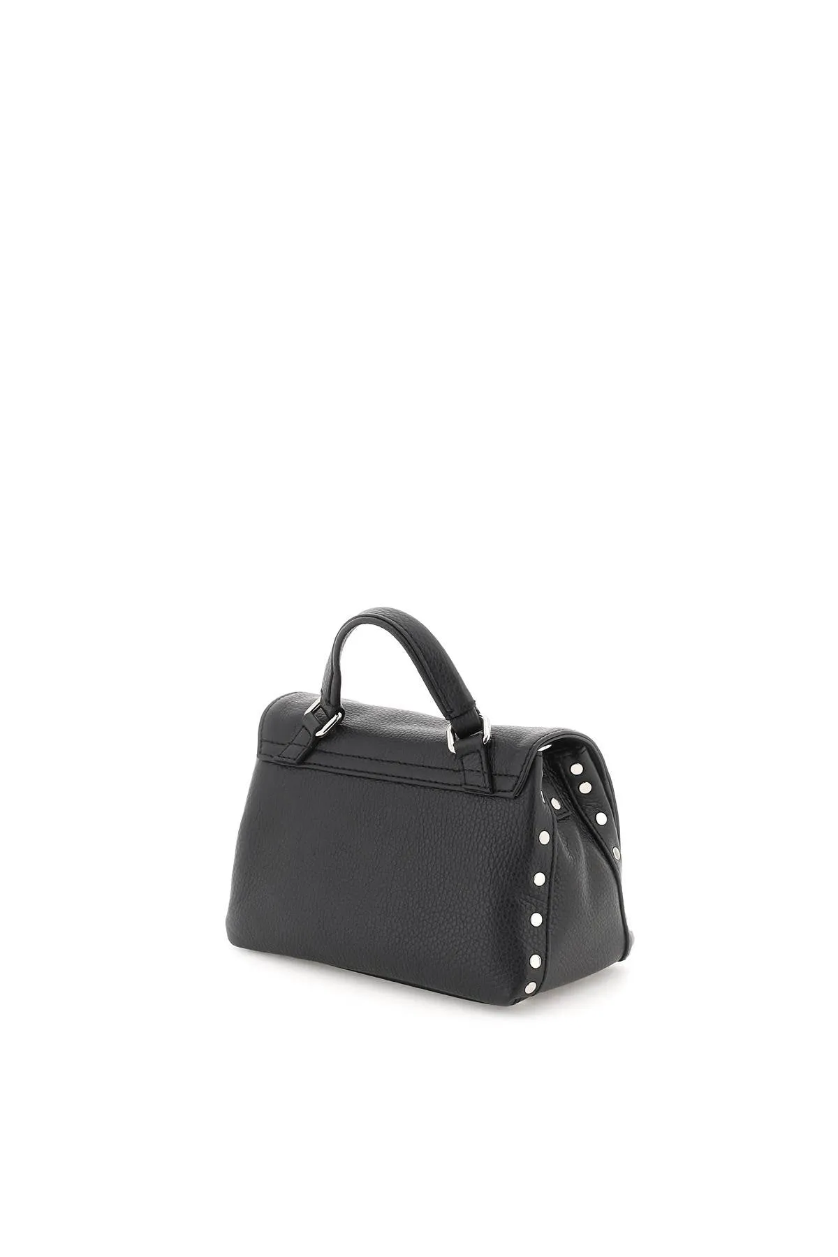 Borsa A Mano Postina Baby