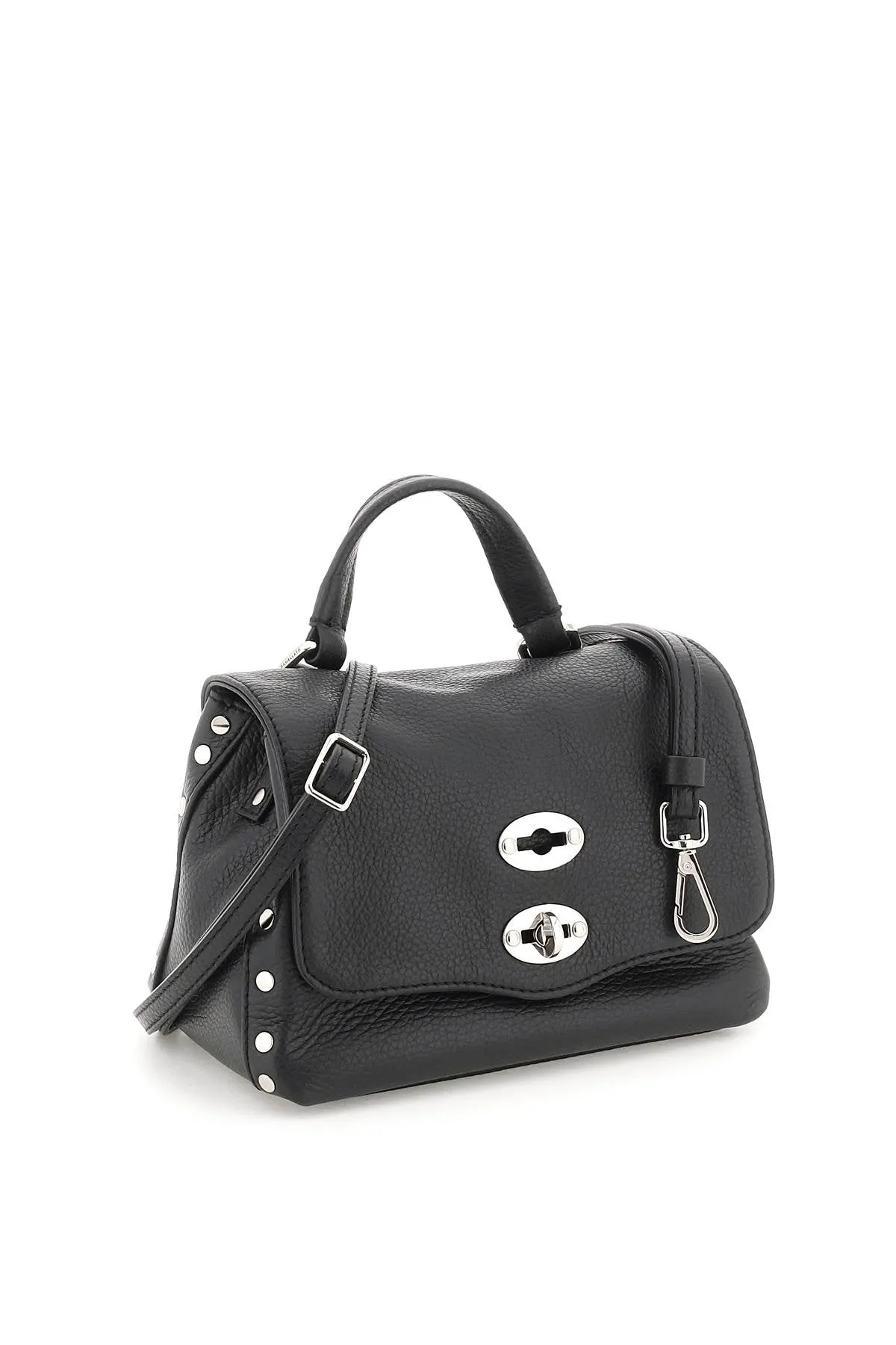 Borsa A Mano Postina Baby
