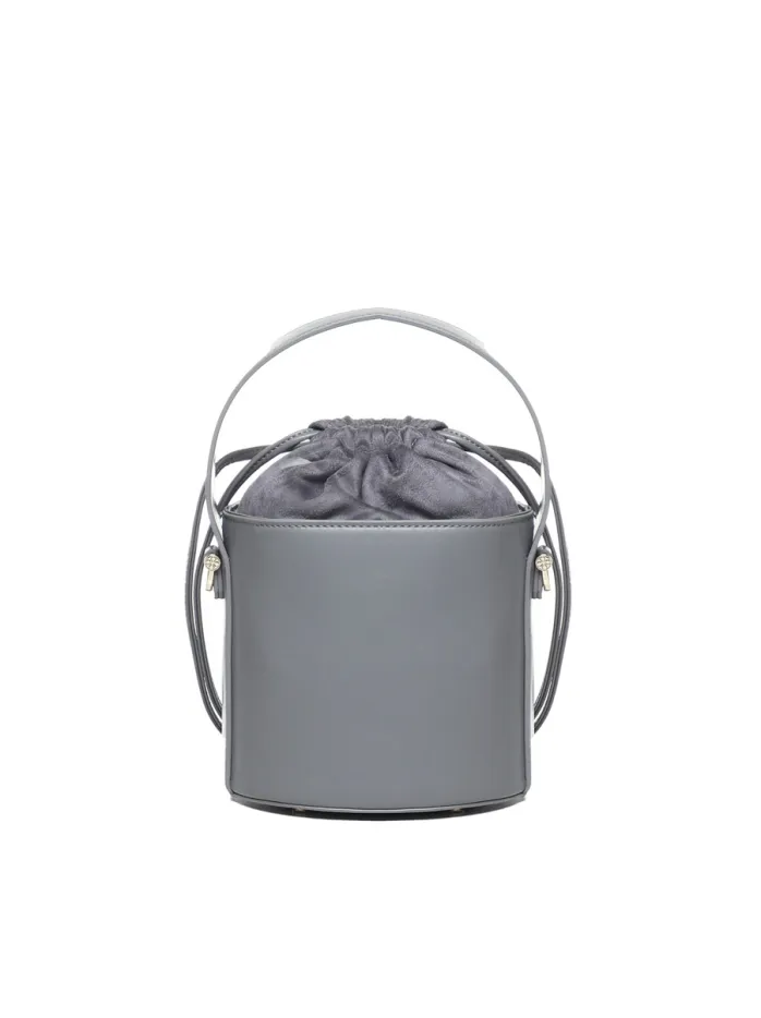 BORSA A SECCHIELLO BEATRIX