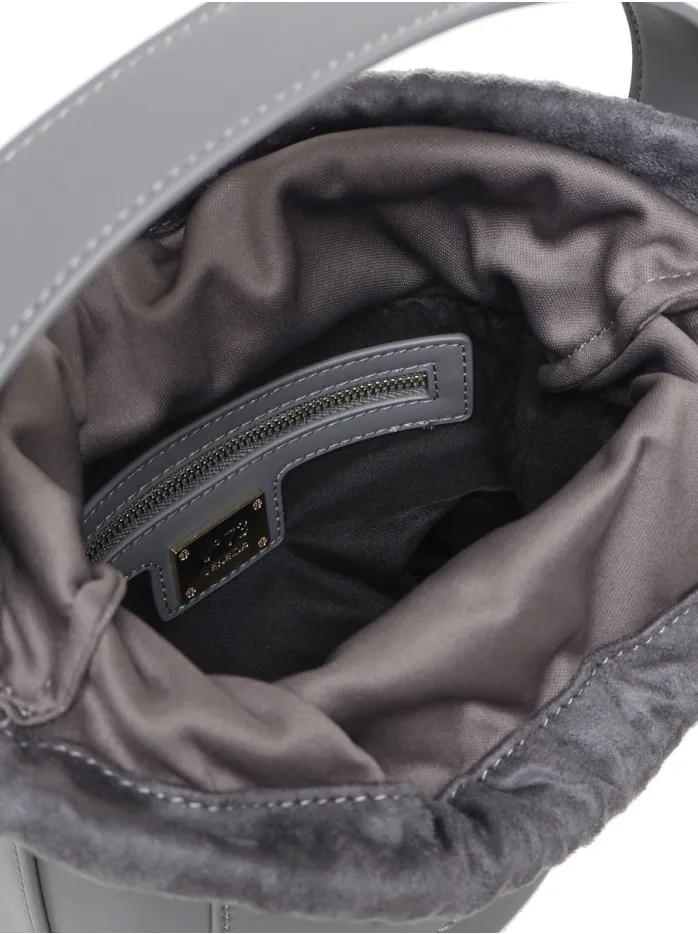 BORSA A SECCHIELLO BEATRIX