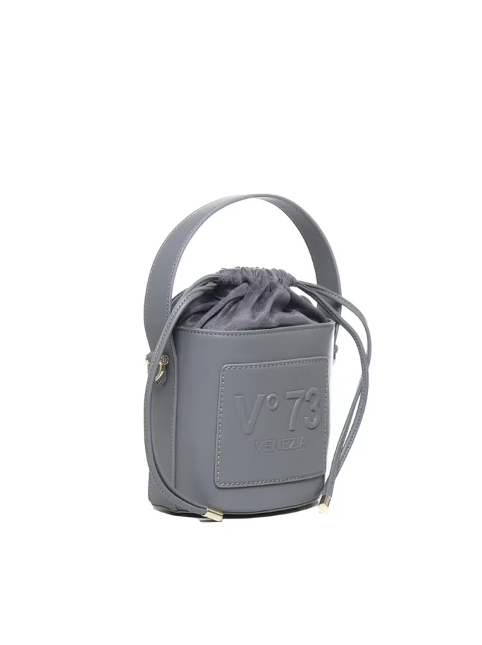 BORSA A SECCHIELLO BEATRIX