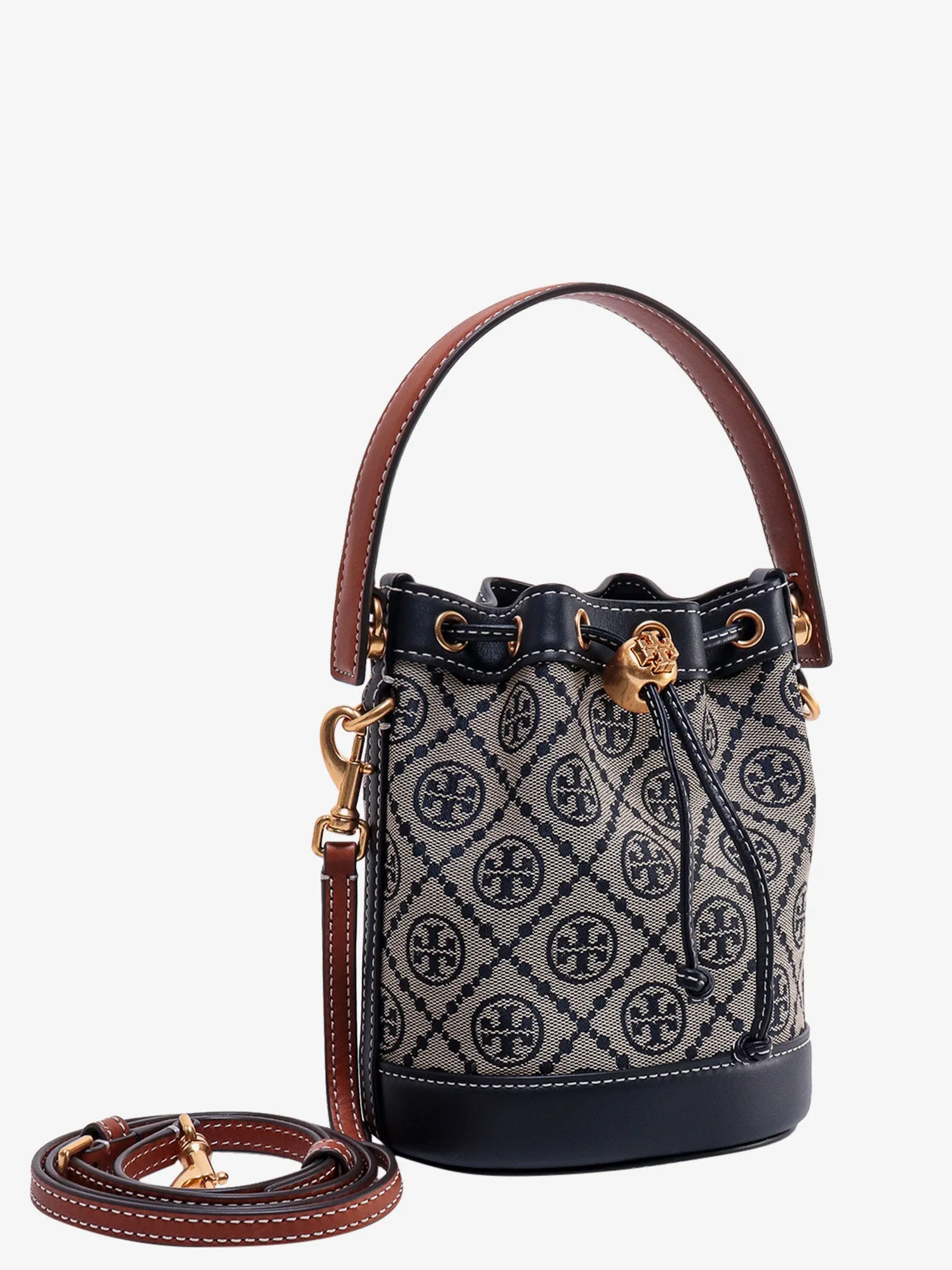 BORSA A SECCHIELLO