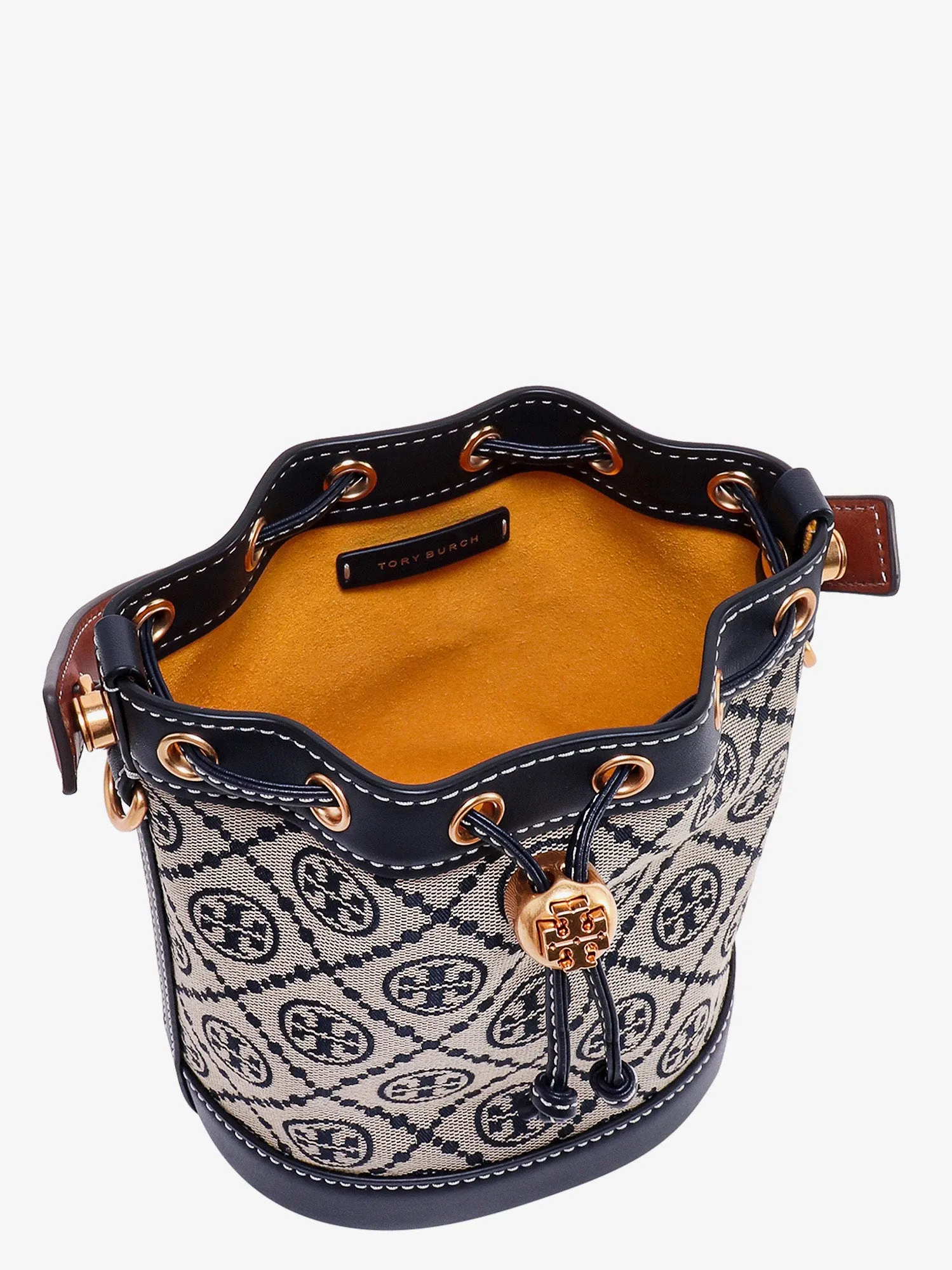 BORSA A SECCHIELLO