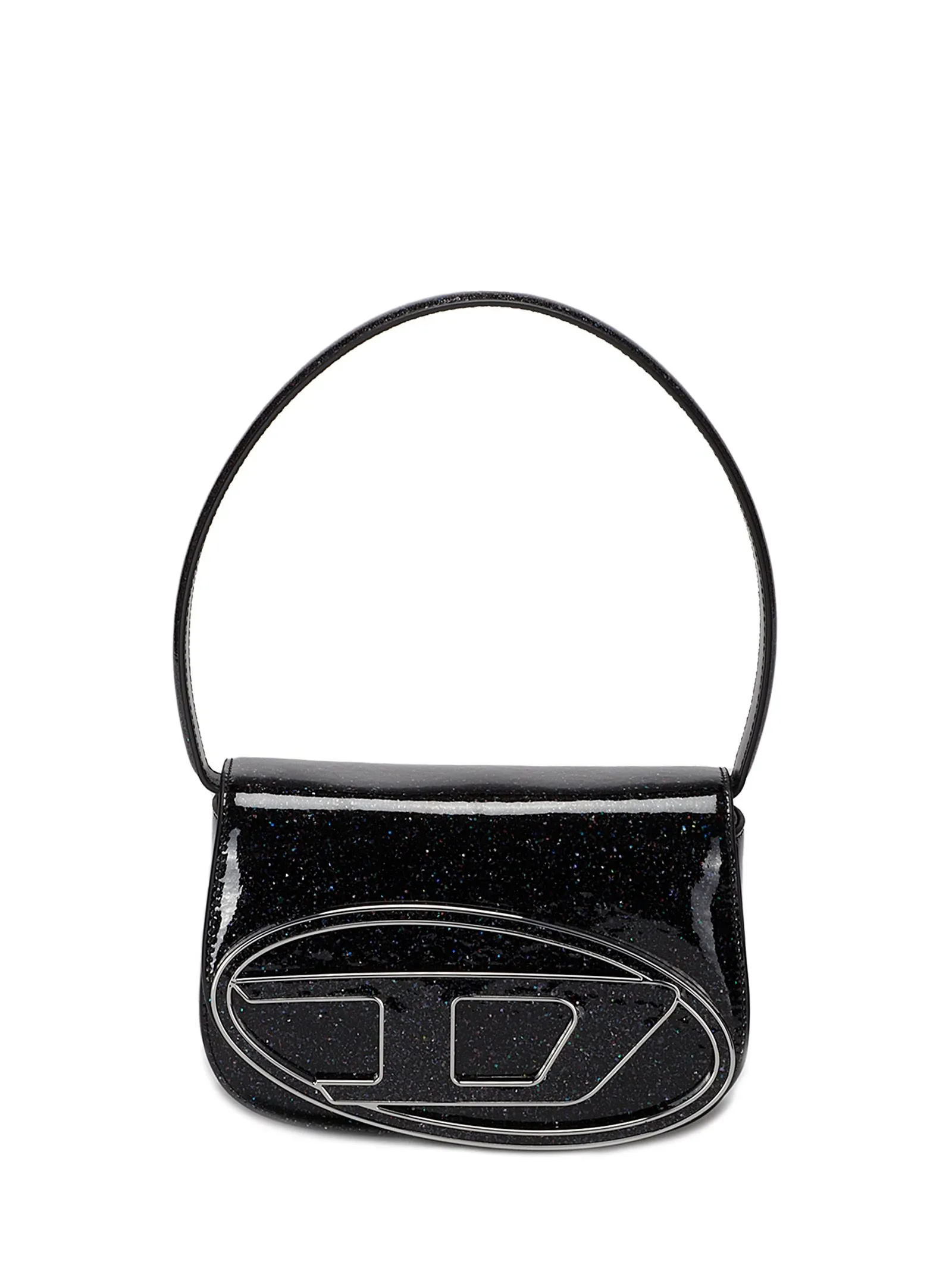 Borsa a spalla - 1dr