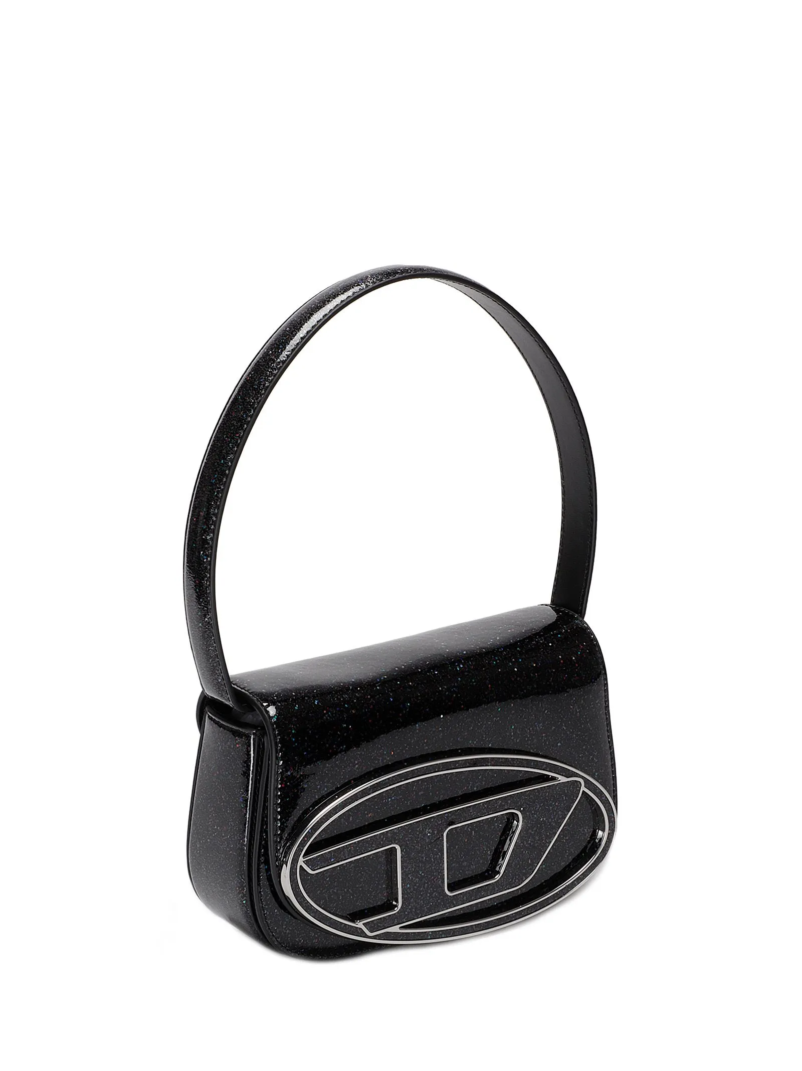 Borsa a spalla - 1dr